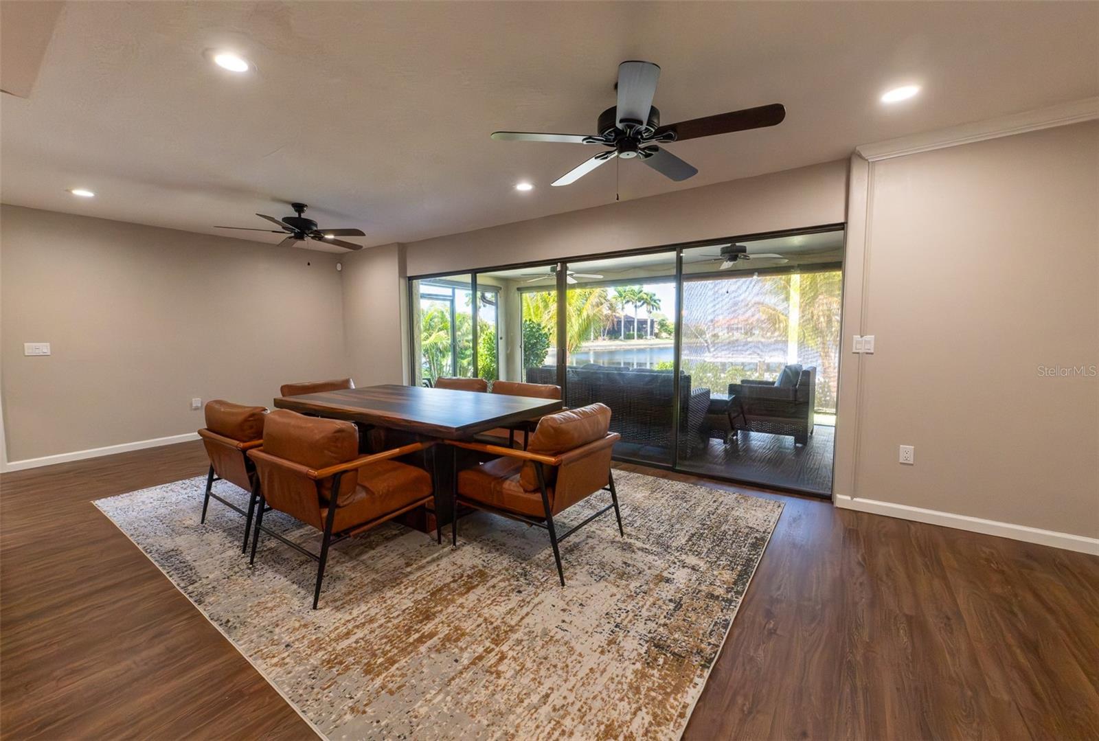 376 PORTOFINO DR, PUNTA GORDA, FL — photo 12