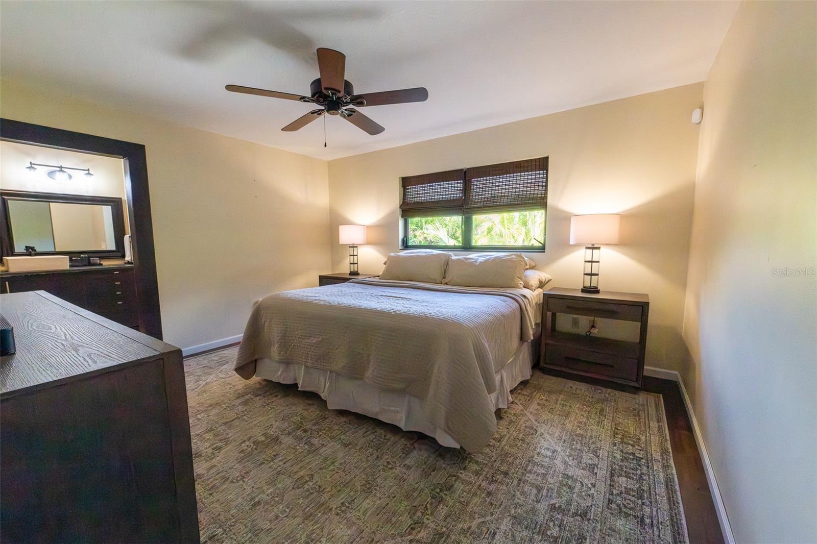 376 PORTOFINO DR, PUNTA GORDA, FL — photo 15