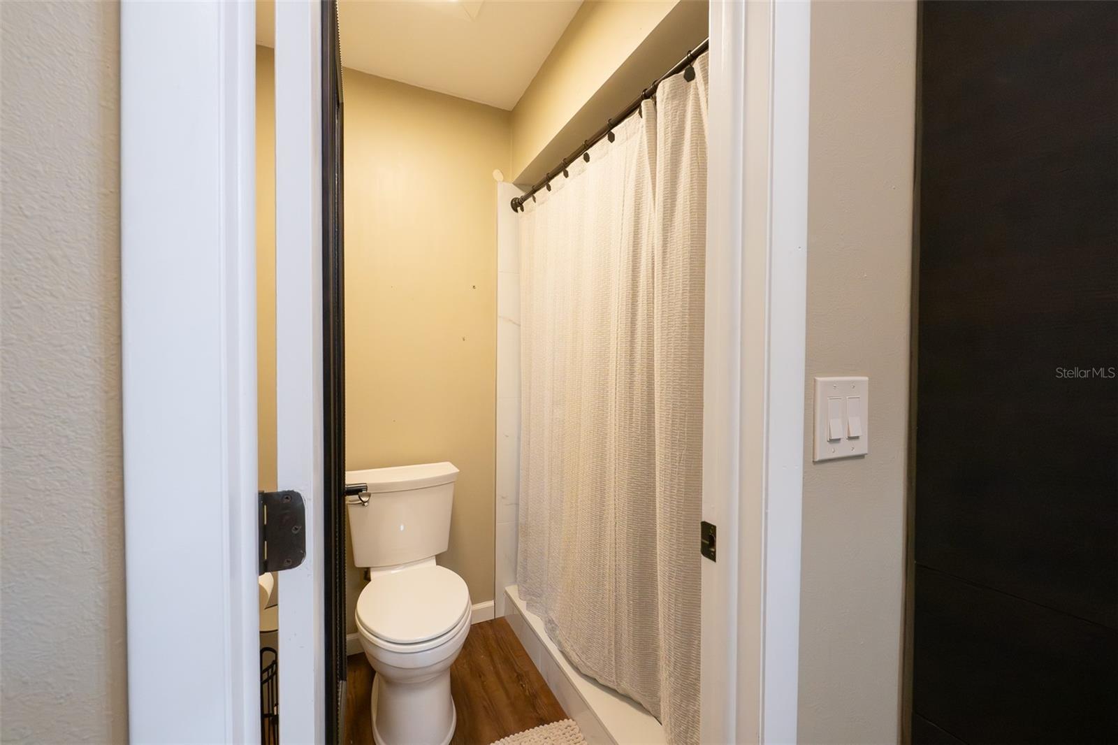376 PORTOFINO DR, PUNTA GORDA, FL — photo 17