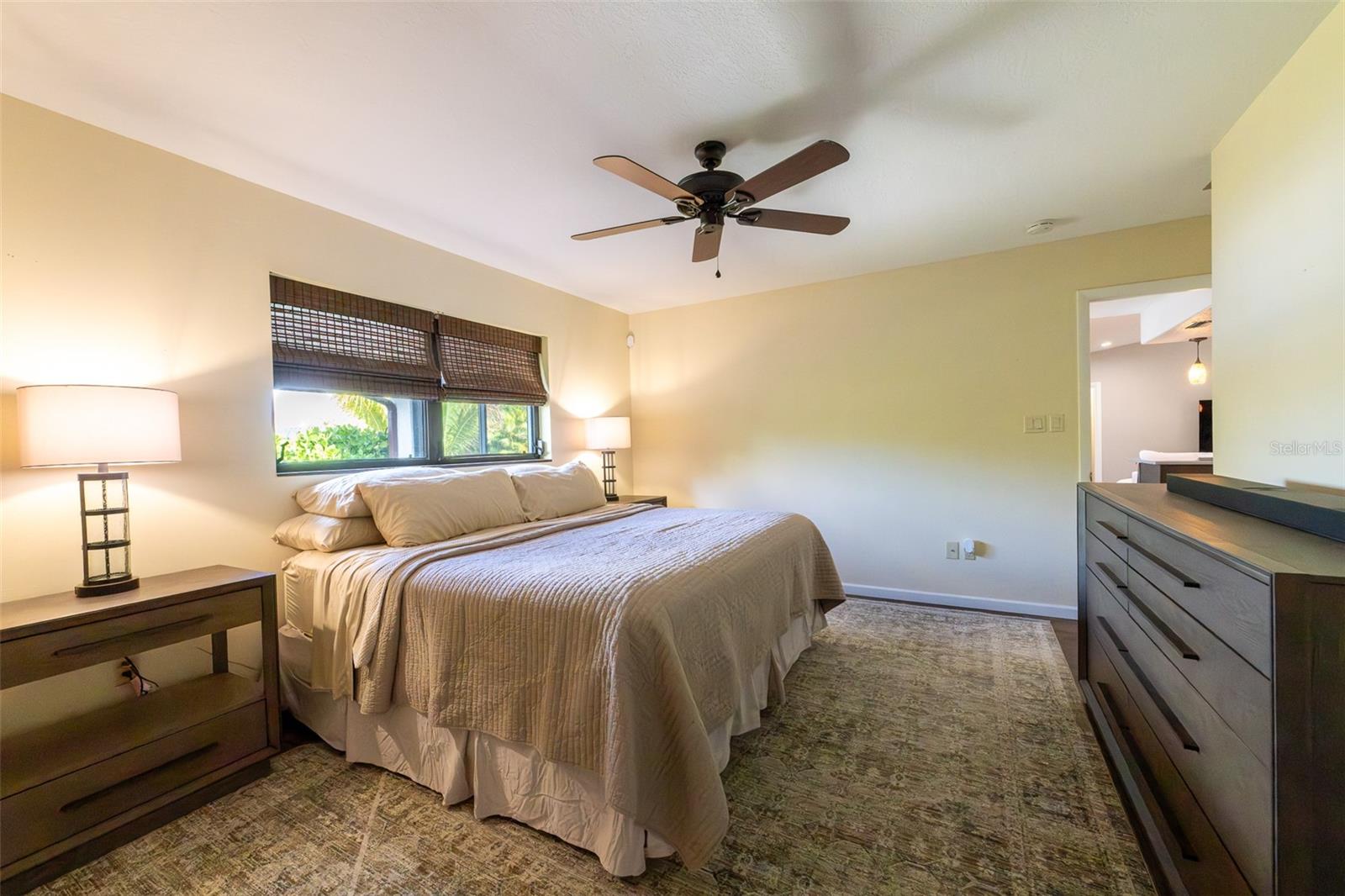 376 PORTOFINO DR, PUNTA GORDA, FL — photo 18
