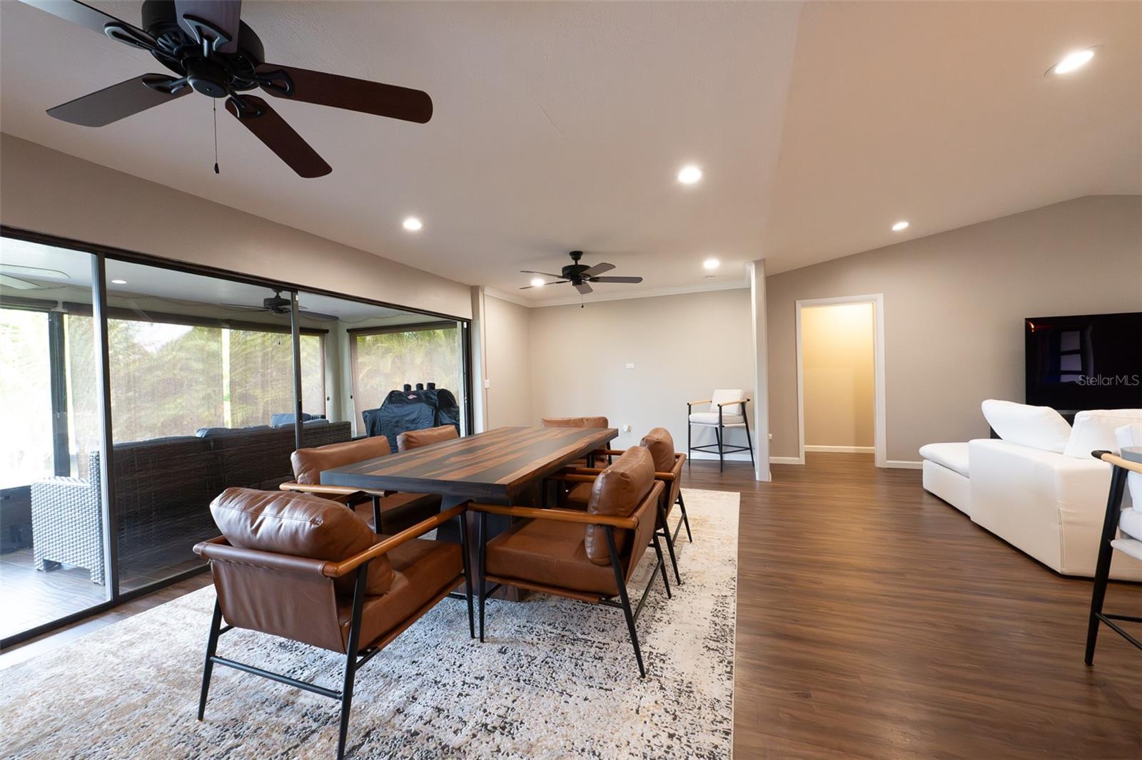 376 PORTOFINO DR, PUNTA GORDA, FL — photo 19