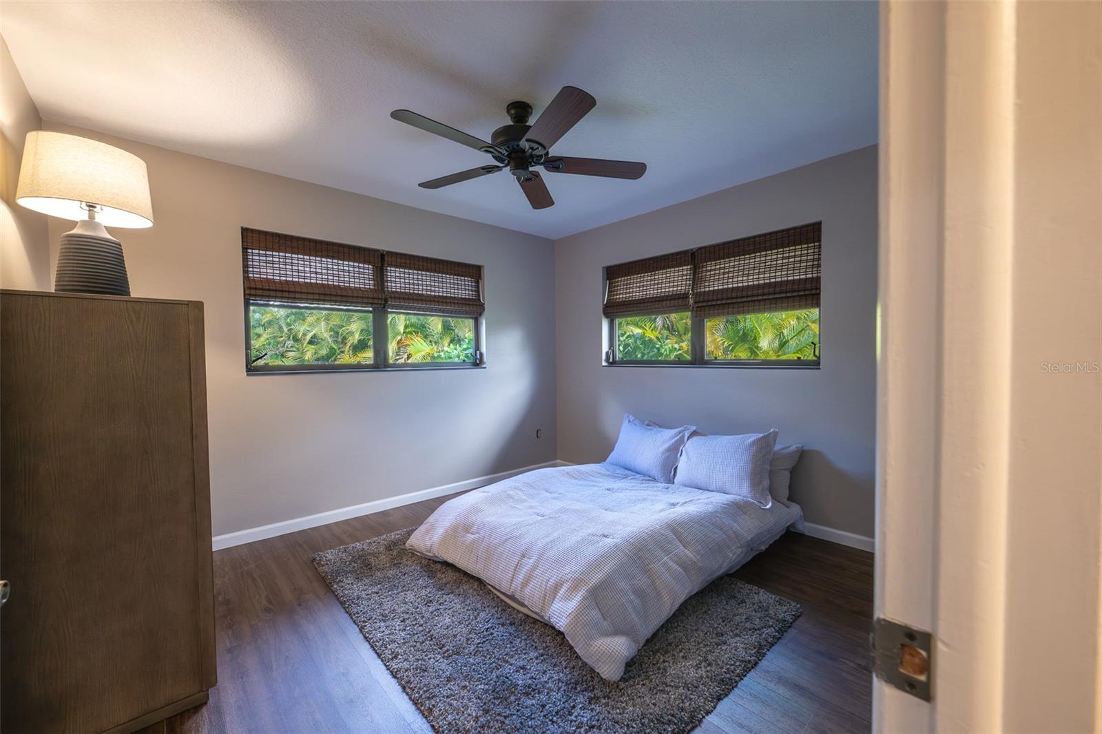 376 PORTOFINO DR, PUNTA GORDA, FL — photo 20