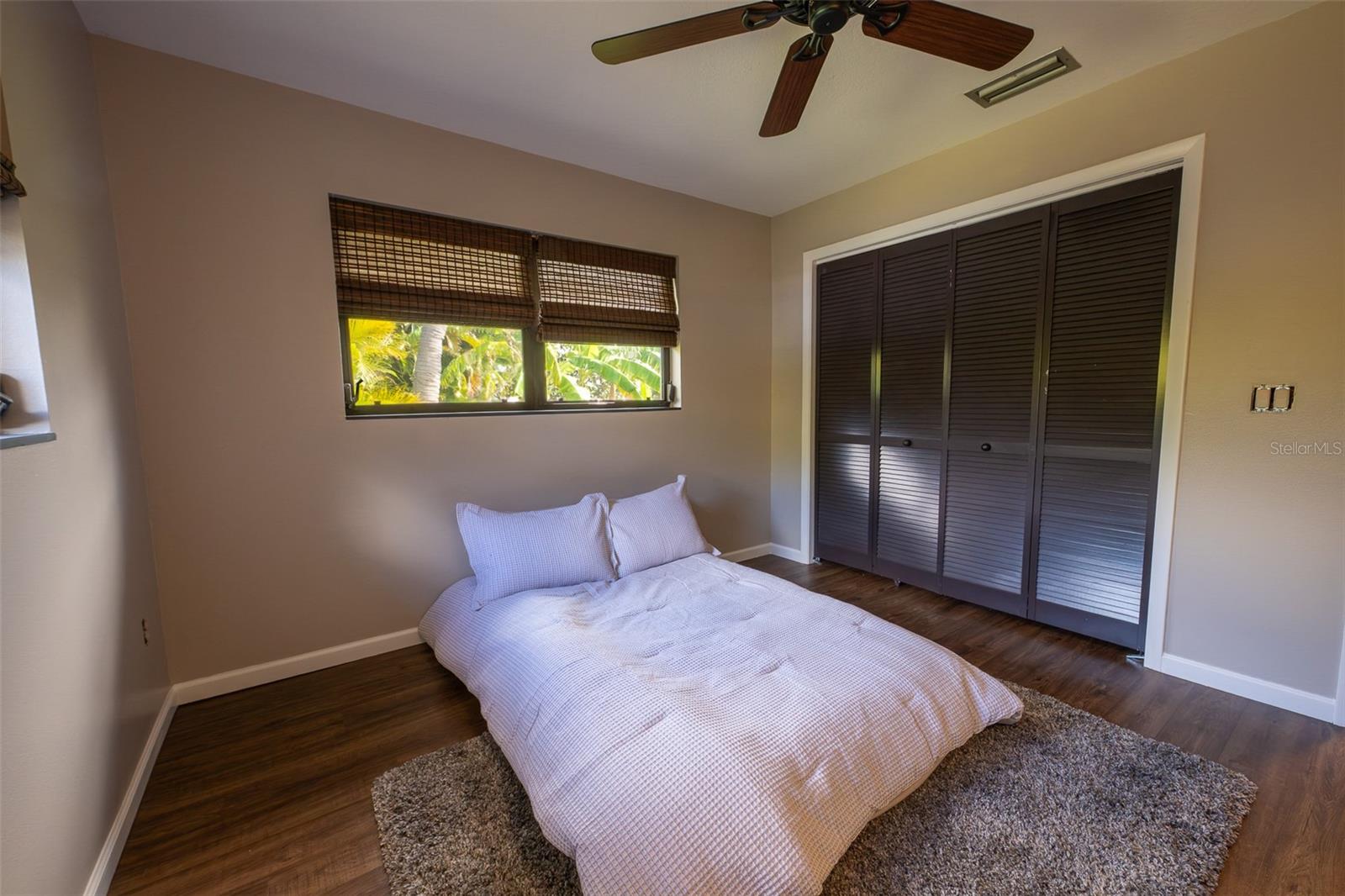 376 PORTOFINO DR, PUNTA GORDA, FL — photo 21