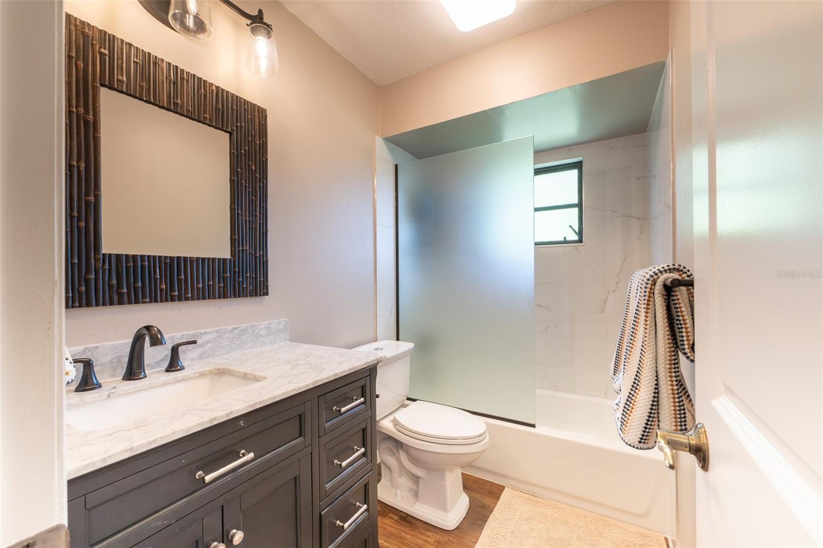376 PORTOFINO DR, PUNTA GORDA, FL — photo 22