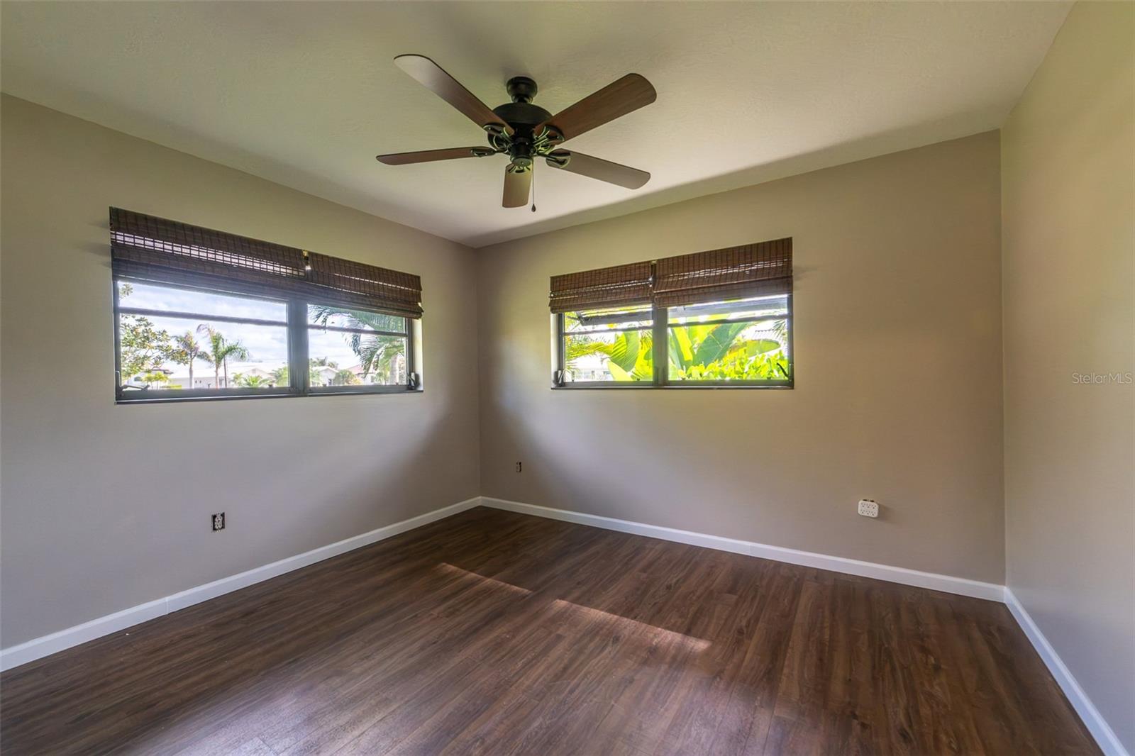 376 PORTOFINO DR, PUNTA GORDA, FL — photo 23