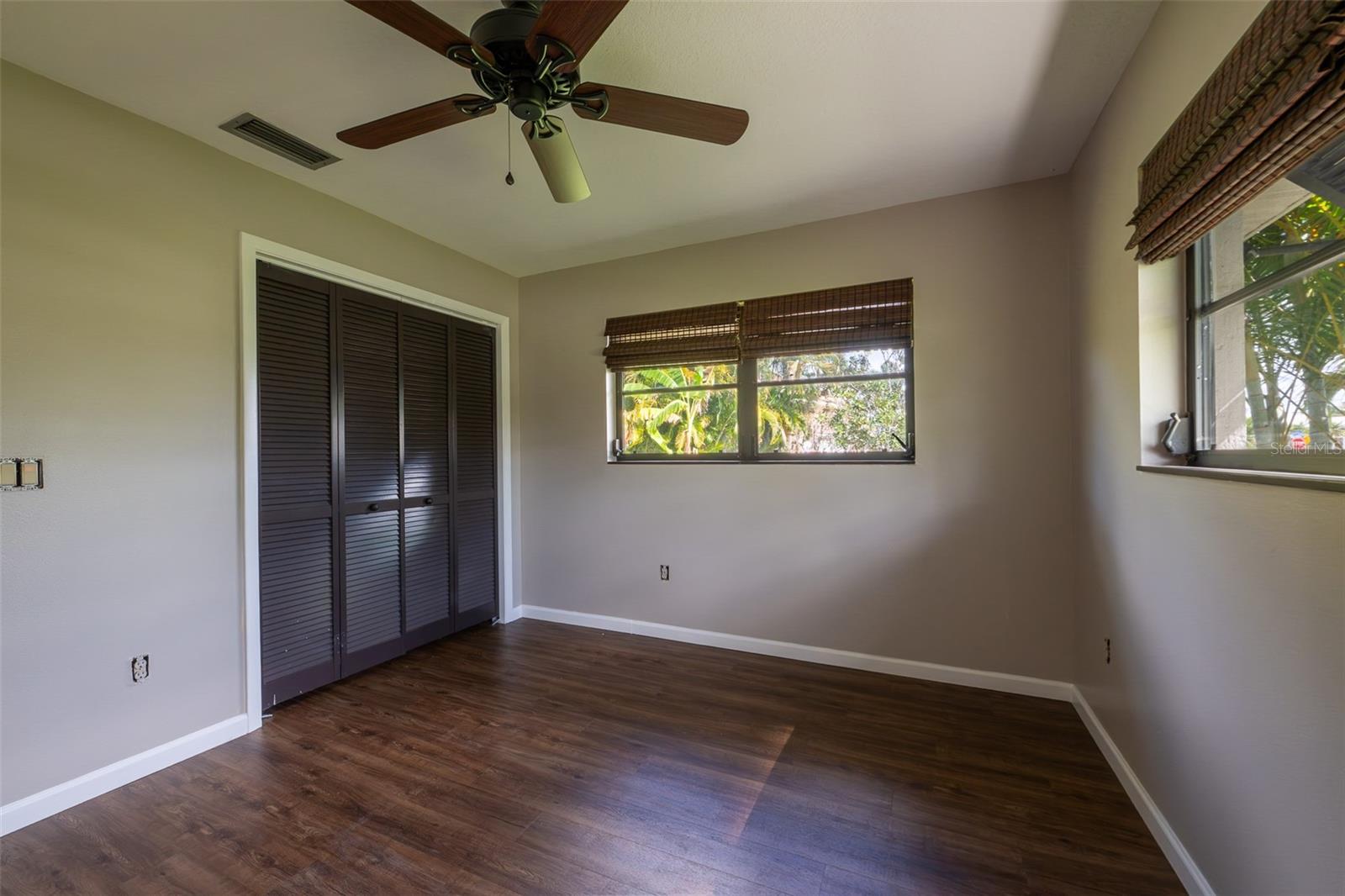 376 PORTOFINO DR, PUNTA GORDA, FL — photo 24