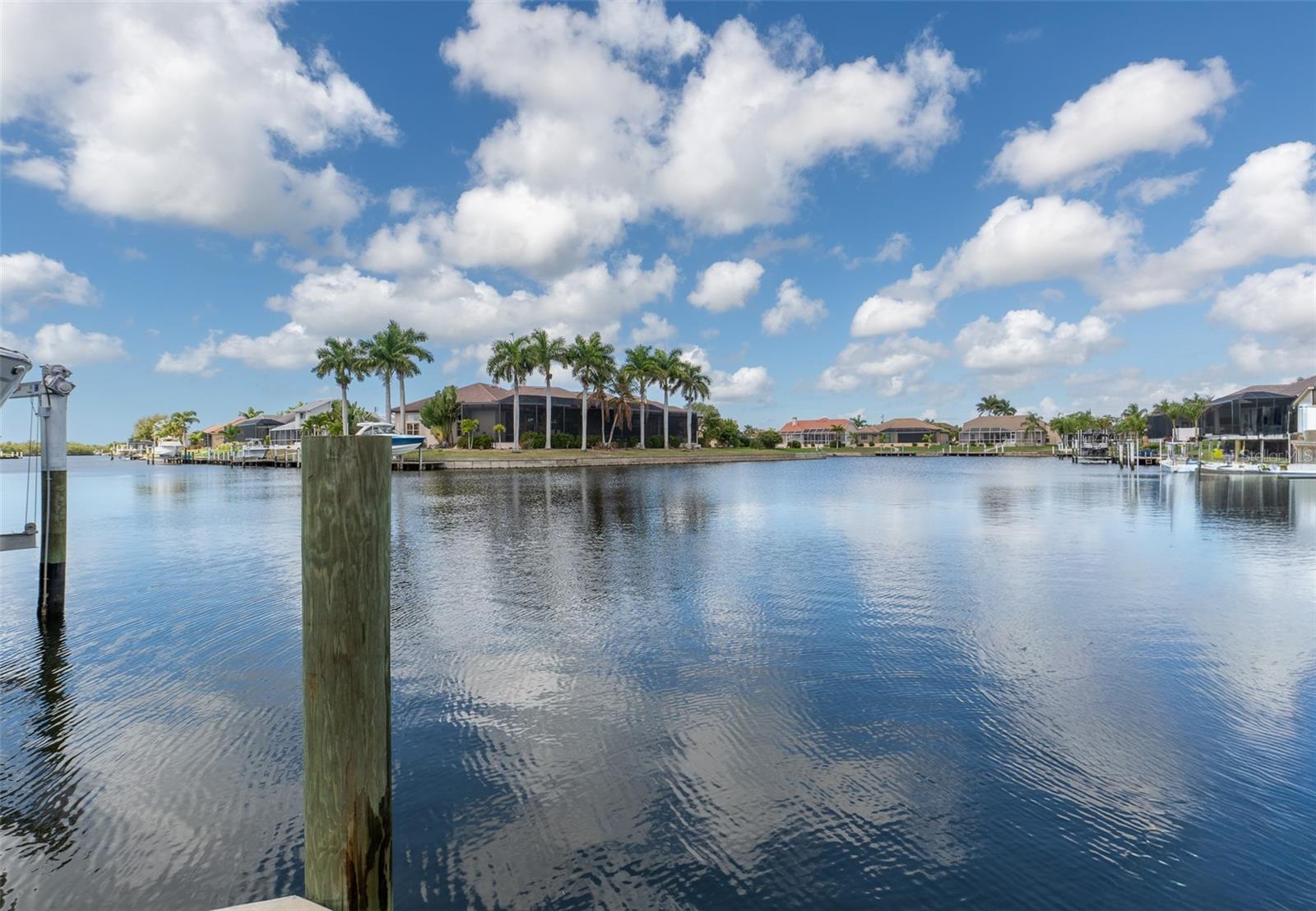 376 PORTOFINO DR, PUNTA GORDA, FL — photo 31