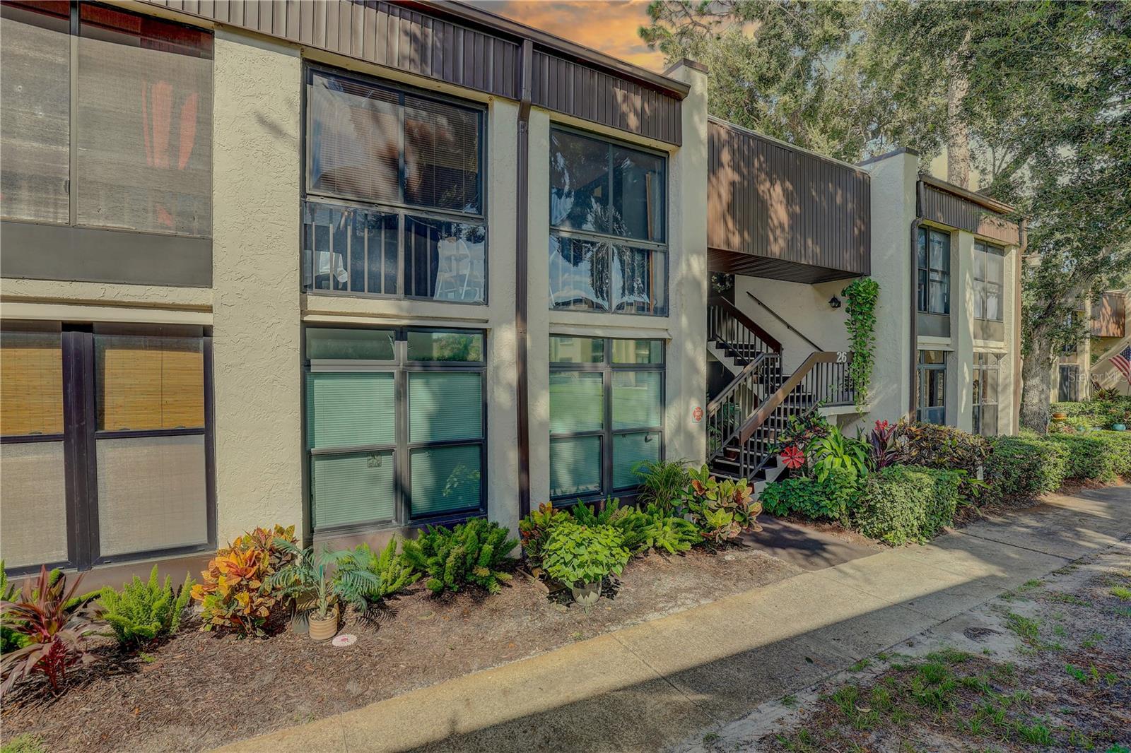 2400 WINDING CREEK BLVD #26-203, CLEARWATER, FL — photo 2