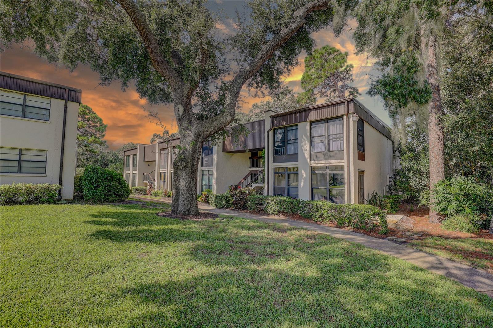 2400 WINDING CREEK BLVD #26-203, CLEARWATER, FL — photo 3