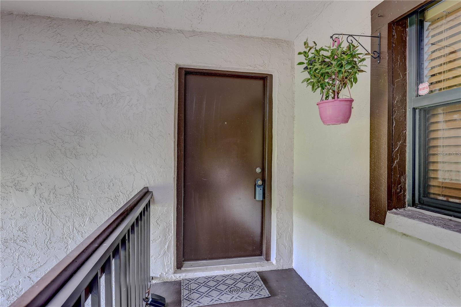 2400 WINDING CREEK BLVD #26-203, CLEARWATER, FL — photo 5