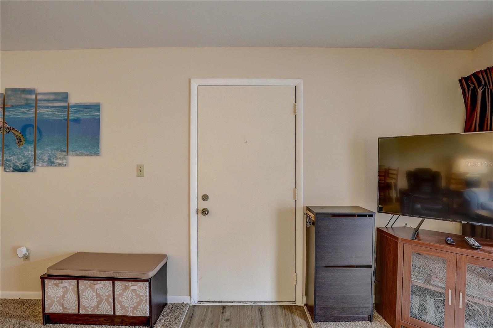 2400 WINDING CREEK BLVD #26-203, CLEARWATER, FL — photo 6