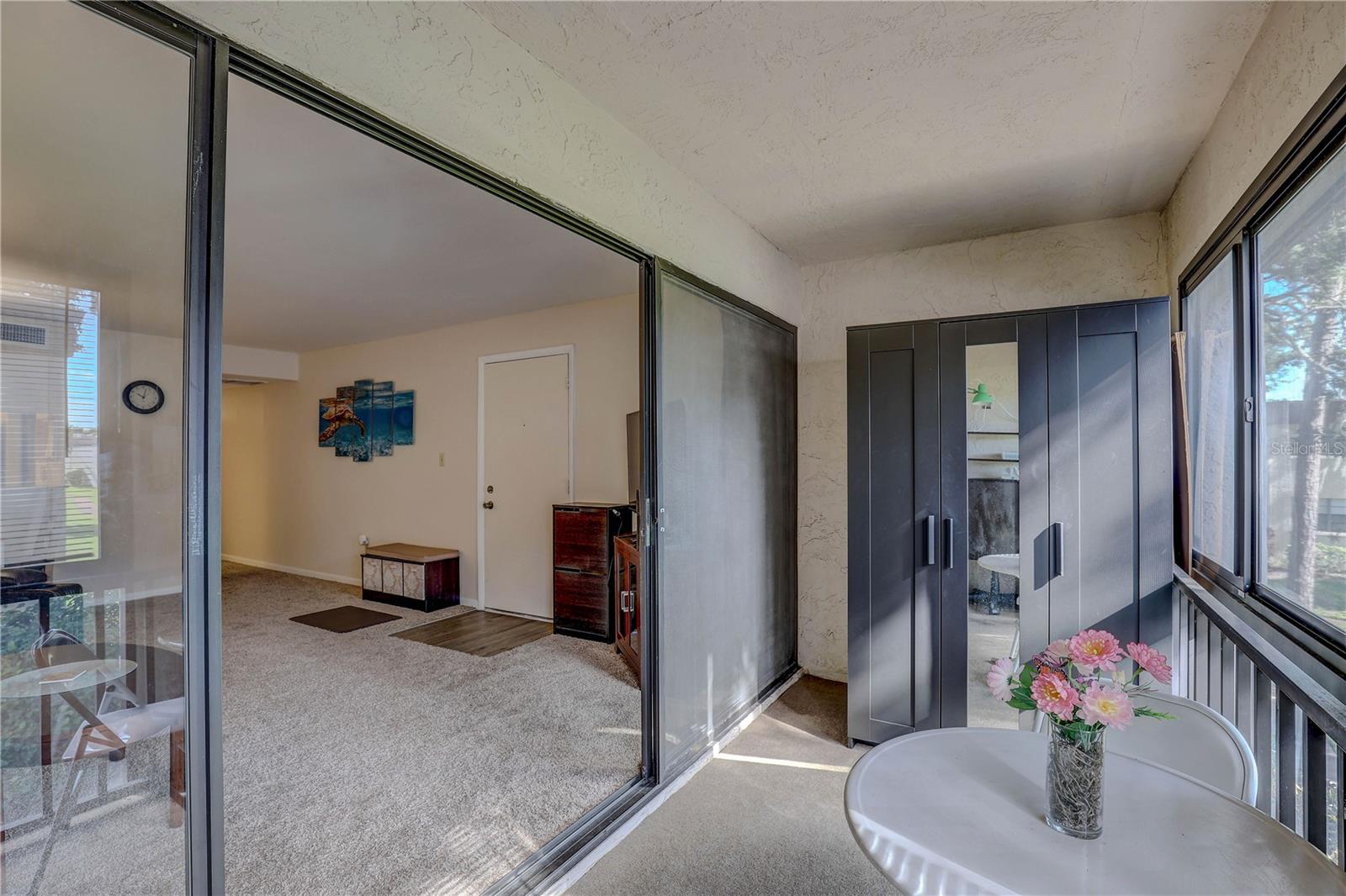 2400 WINDING CREEK BLVD #26-203, CLEARWATER, FL — photo 7
