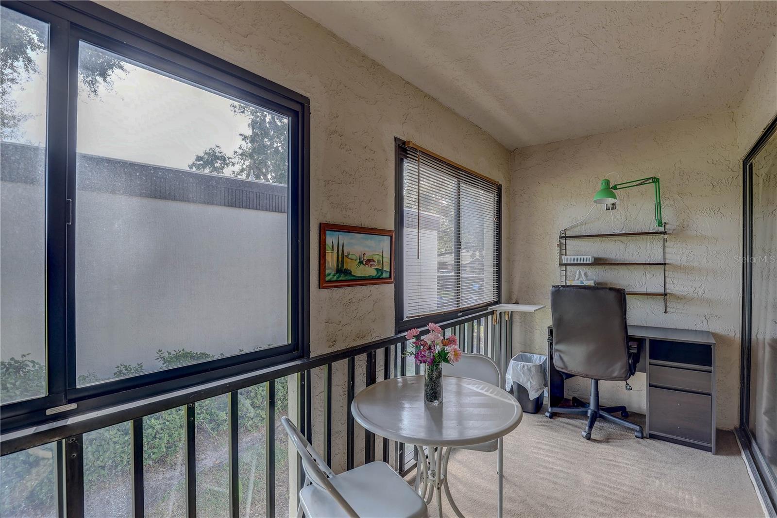 2400 WINDING CREEK BLVD #26-203, CLEARWATER, FL — photo 8