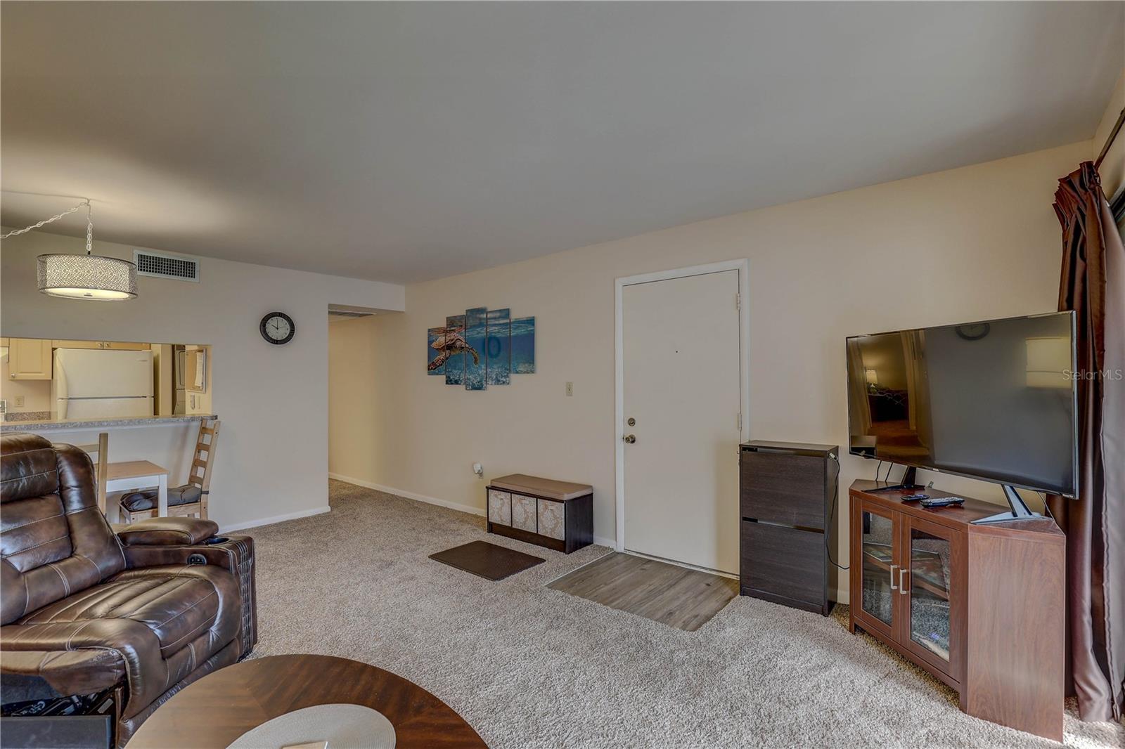 2400 WINDING CREEK BLVD #26-203, CLEARWATER, FL — photo 9