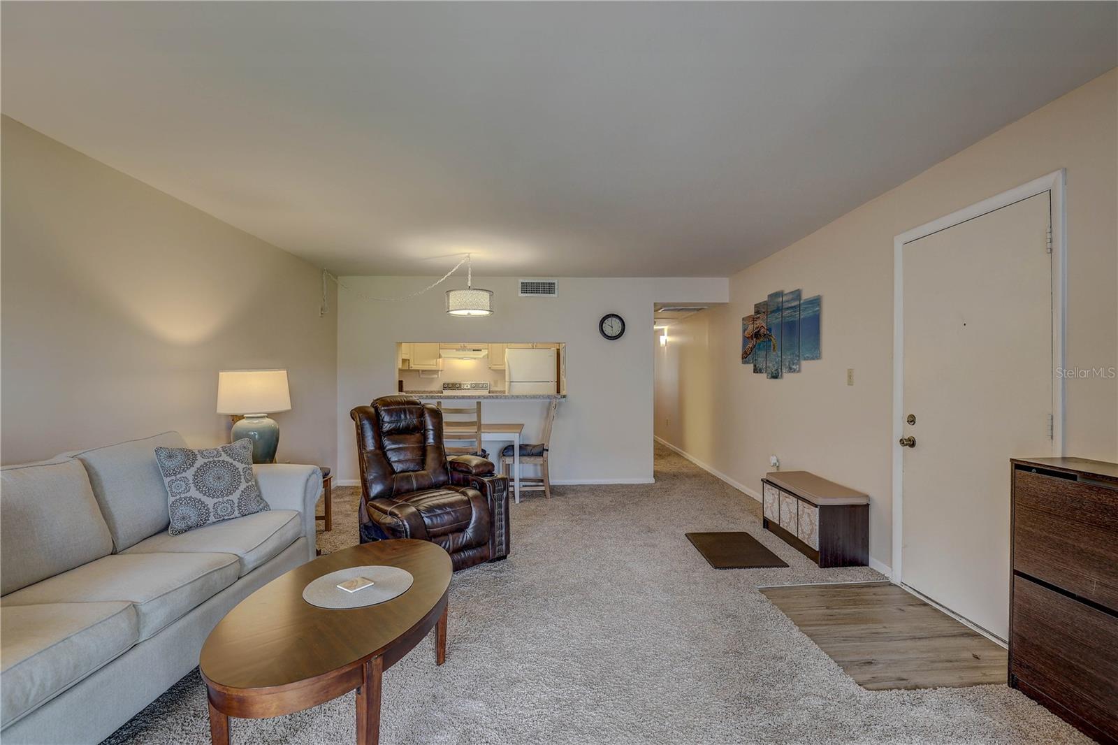 2400 WINDING CREEK BLVD #26-203, CLEARWATER, FL — photo 10