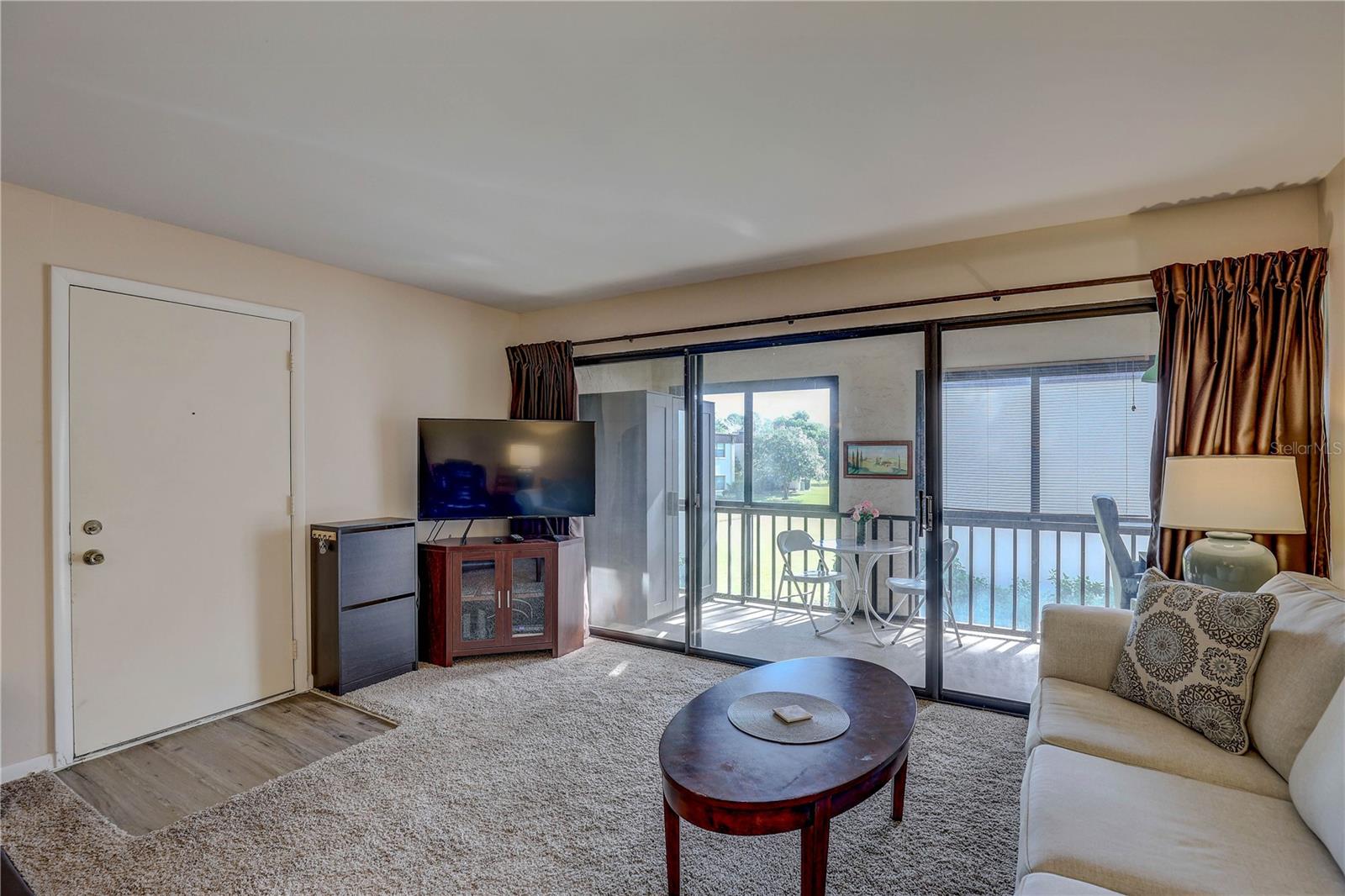 2400 WINDING CREEK BLVD #26-203, CLEARWATER, FL — photo 11