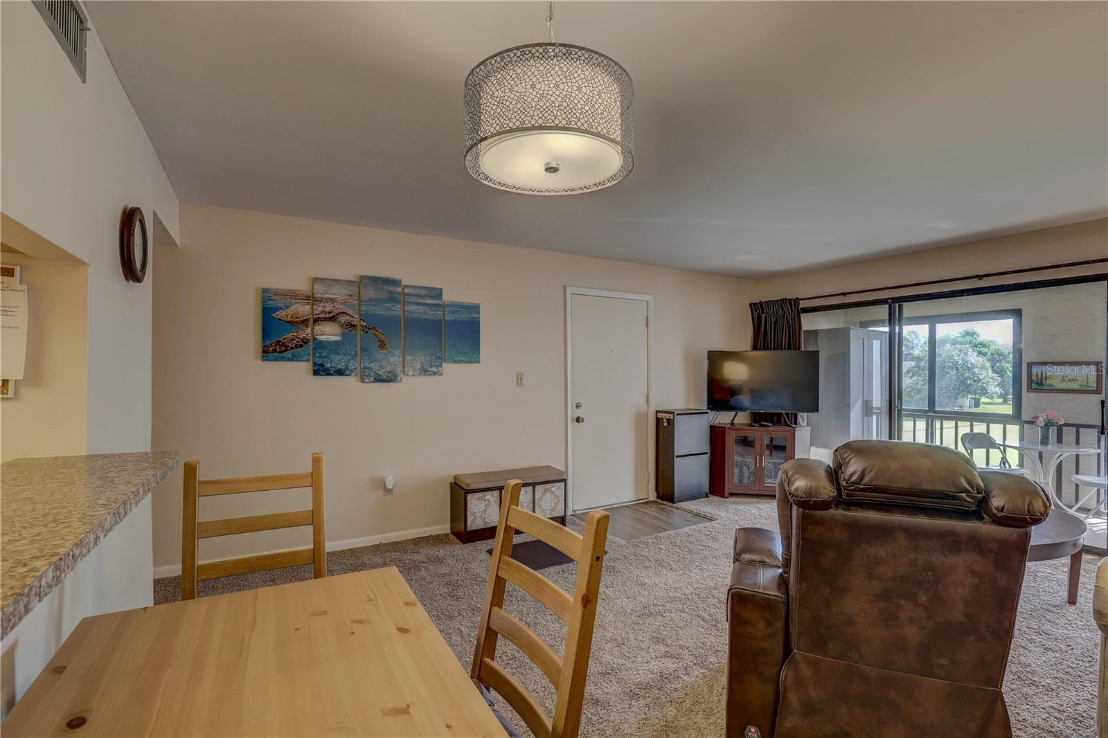 2400 WINDING CREEK BLVD #26-203, CLEARWATER, FL — photo 12