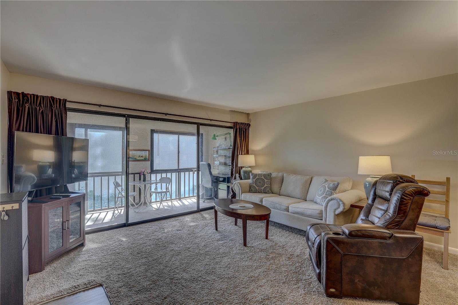 2400 WINDING CREEK BLVD #26-203, CLEARWATER, FL — photo 13
