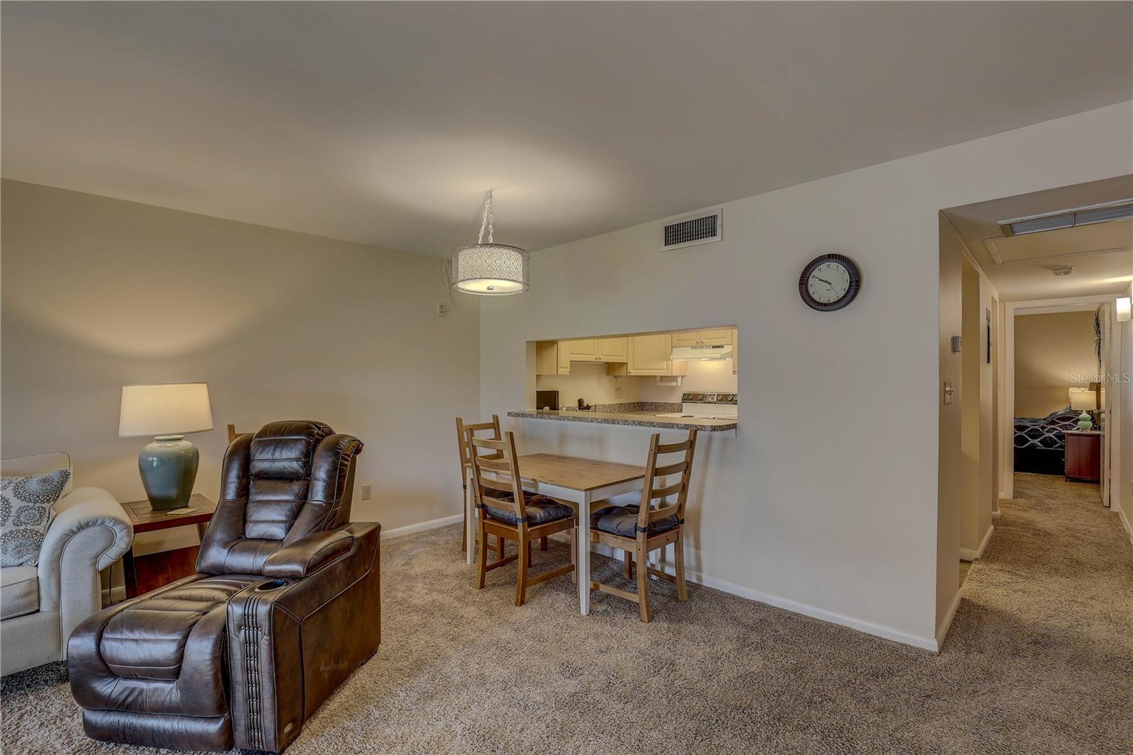 2400 WINDING CREEK BLVD #26-203, CLEARWATER, FL — photo 14