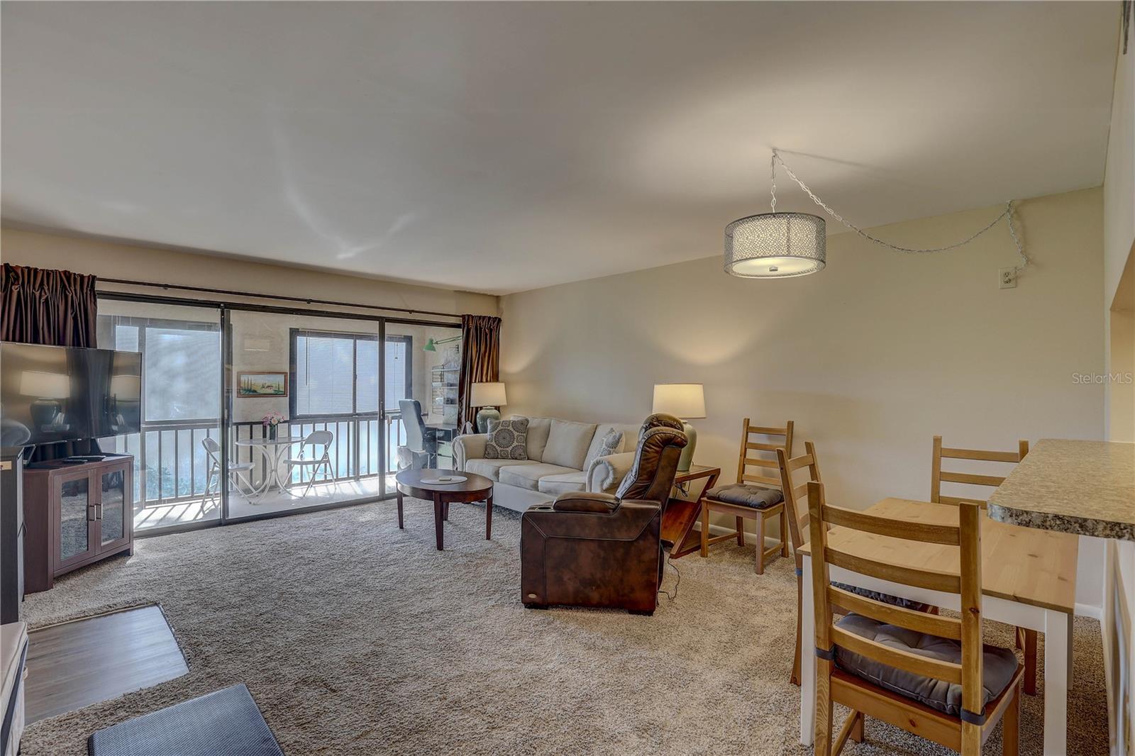 2400 WINDING CREEK BLVD #26-203, CLEARWATER, FL — photo 15