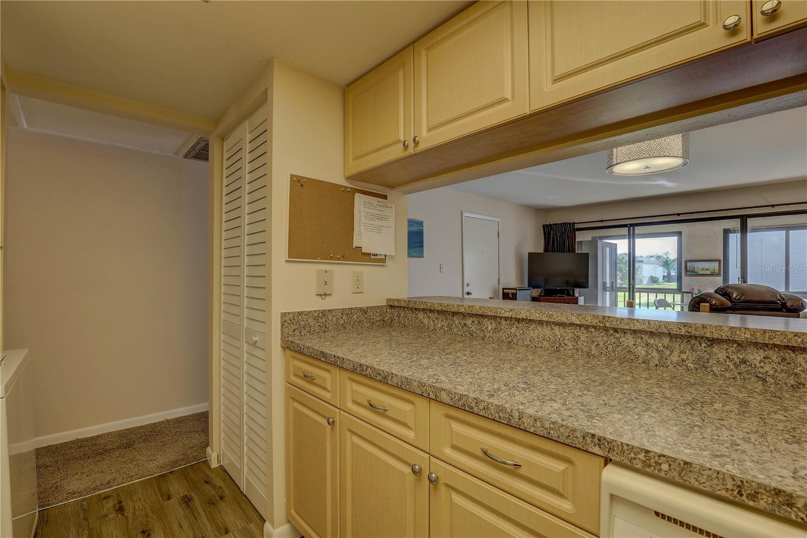 2400 WINDING CREEK BLVD #26-203, CLEARWATER, FL — photo 16