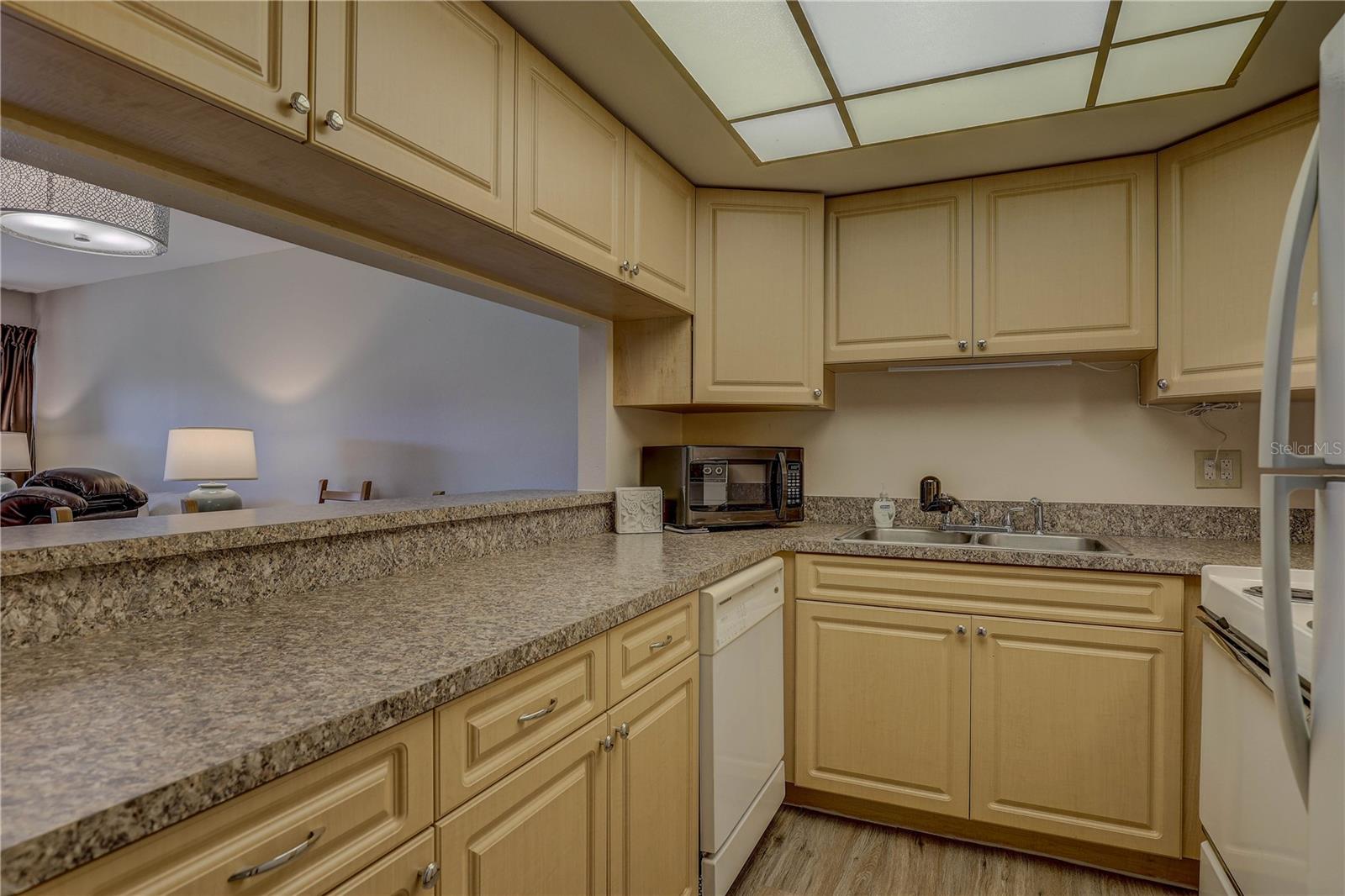 2400 WINDING CREEK BLVD #26-203, CLEARWATER, FL — photo 18
