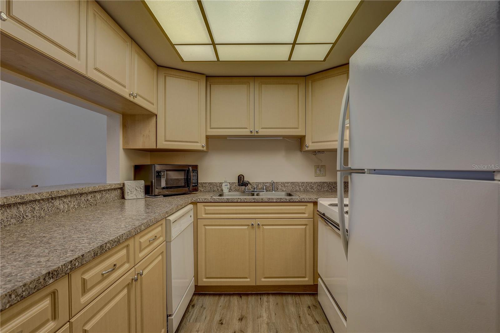 2400 WINDING CREEK BLVD #26-203, CLEARWATER, FL — photo 19