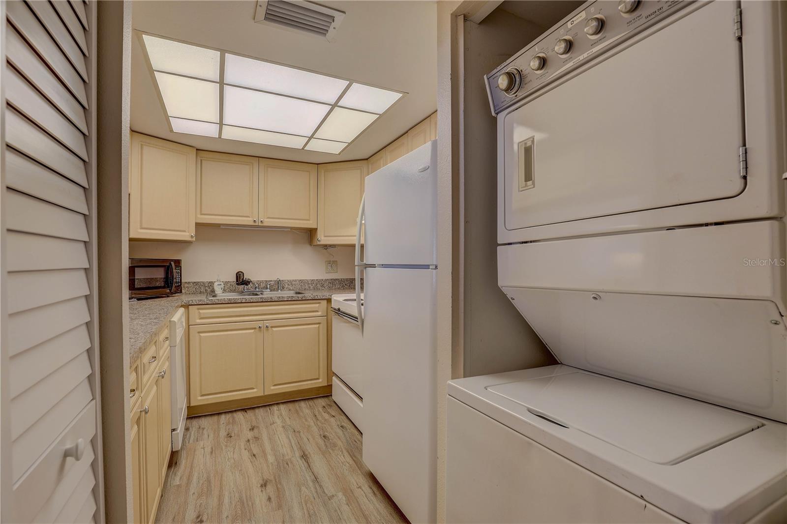 2400 WINDING CREEK BLVD #26-203, CLEARWATER, FL — photo 20
