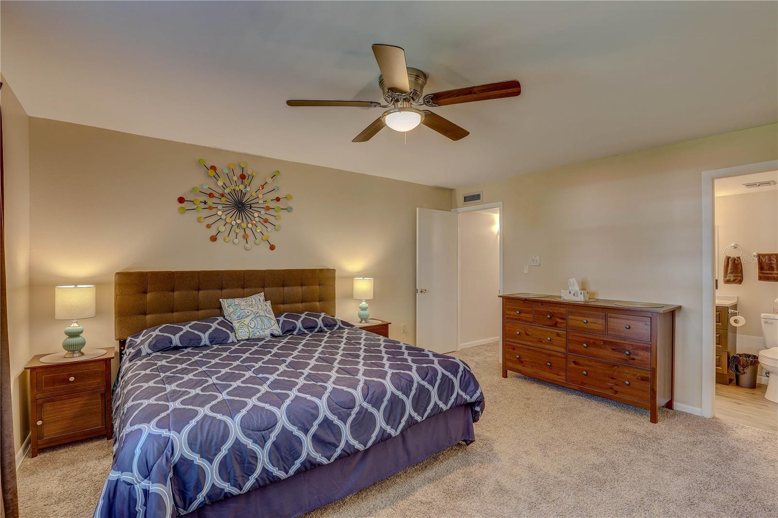 2400 WINDING CREEK BLVD #26-203, CLEARWATER, FL — photo 21
