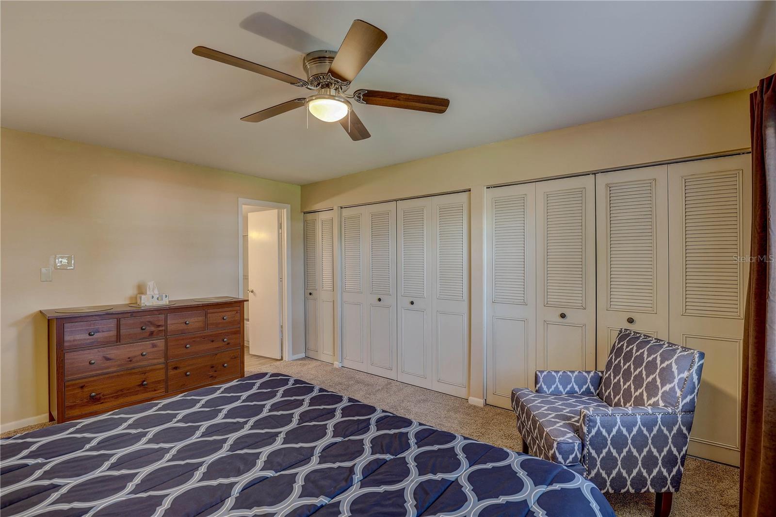 2400 WINDING CREEK BLVD #26-203, CLEARWATER, FL — photo 22