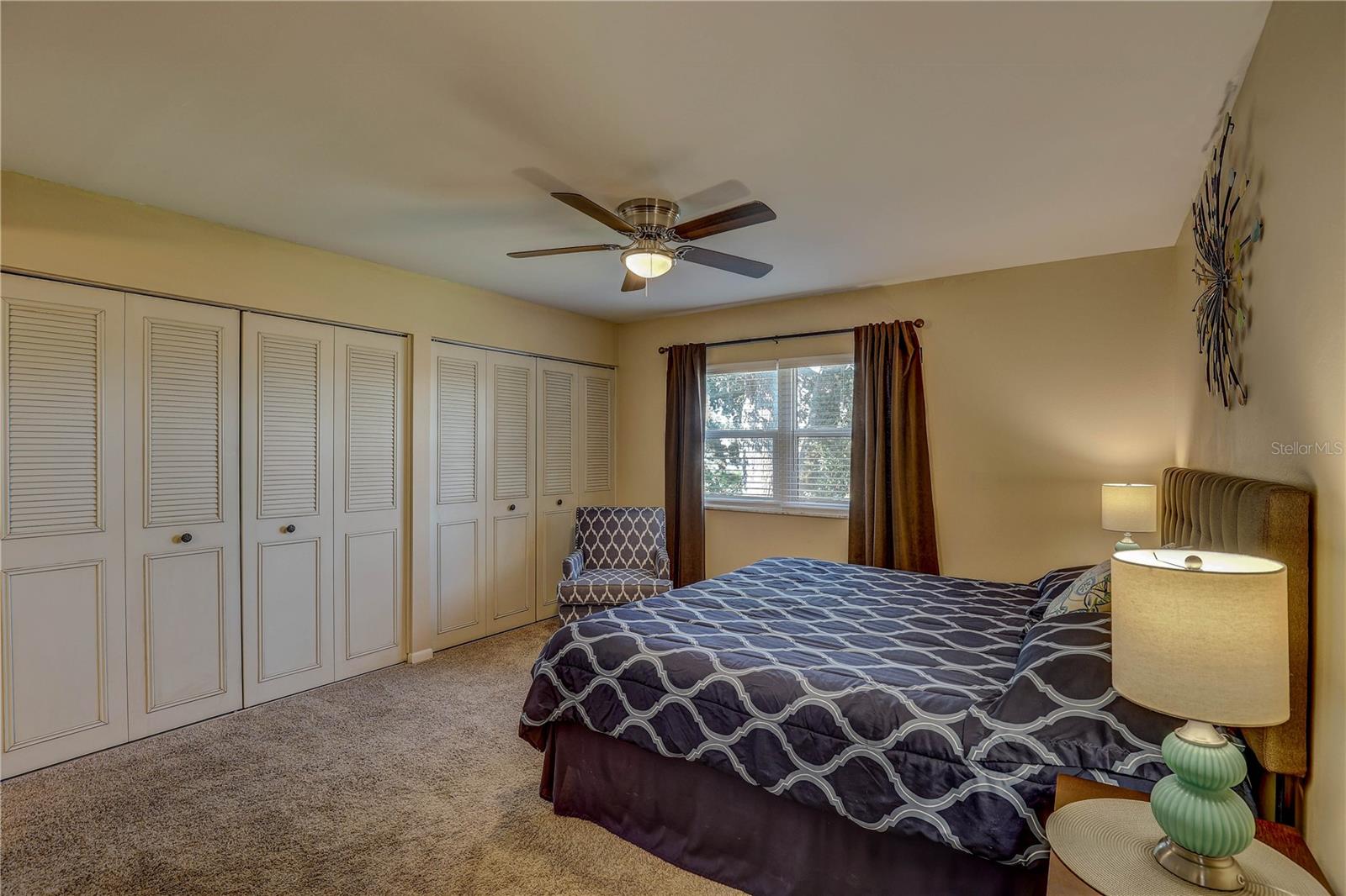 2400 WINDING CREEK BLVD #26-203, CLEARWATER, FL — photo 23