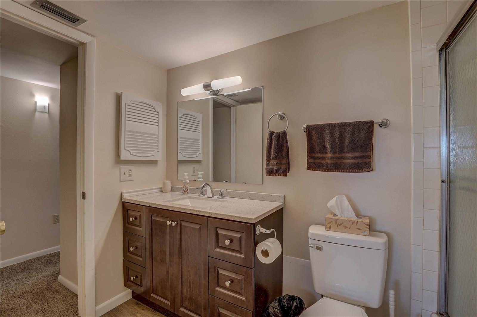 2400 WINDING CREEK BLVD #26-203, CLEARWATER, FL — photo 24