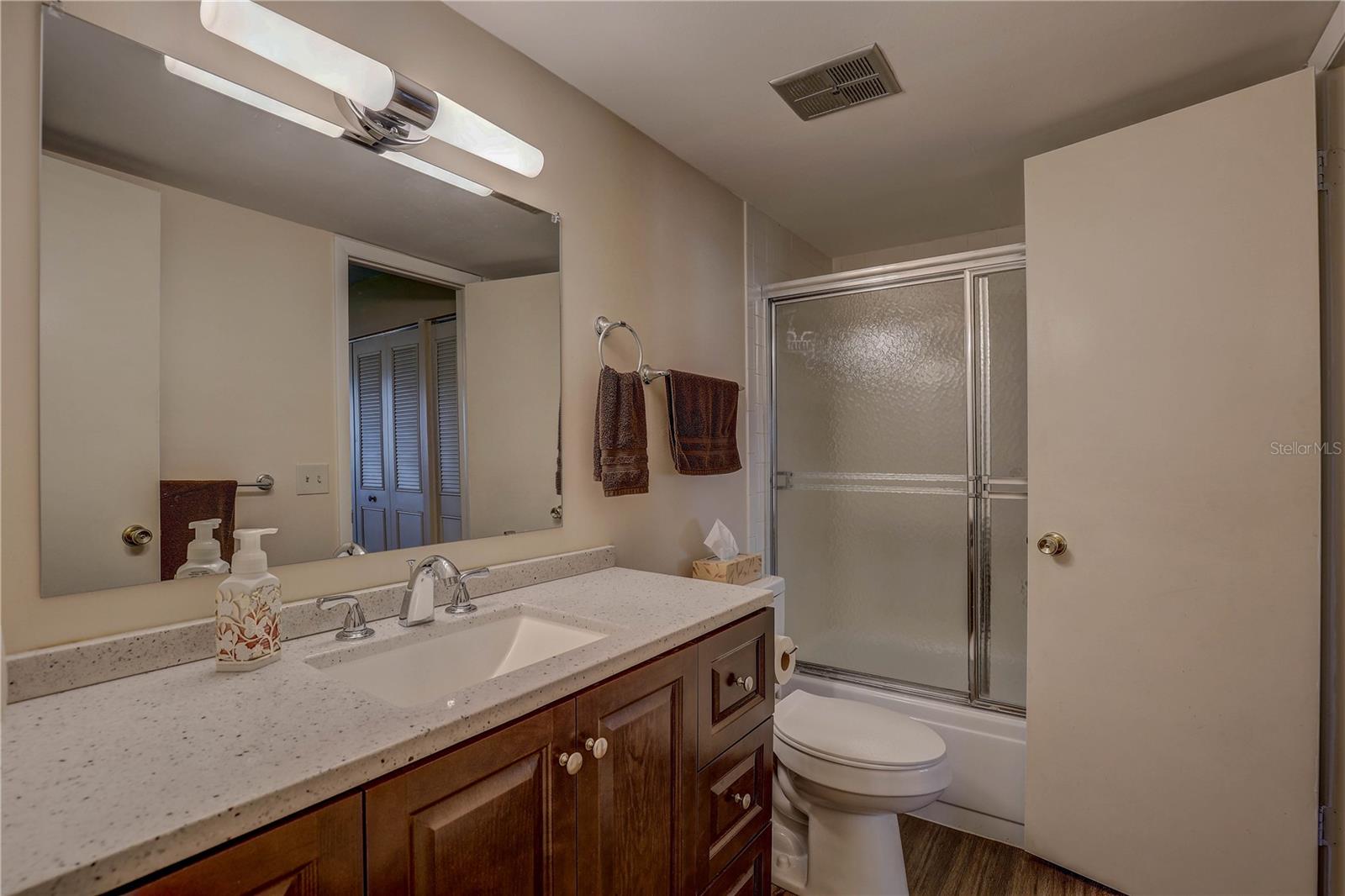 2400 WINDING CREEK BLVD #26-203, CLEARWATER, FL — photo 25