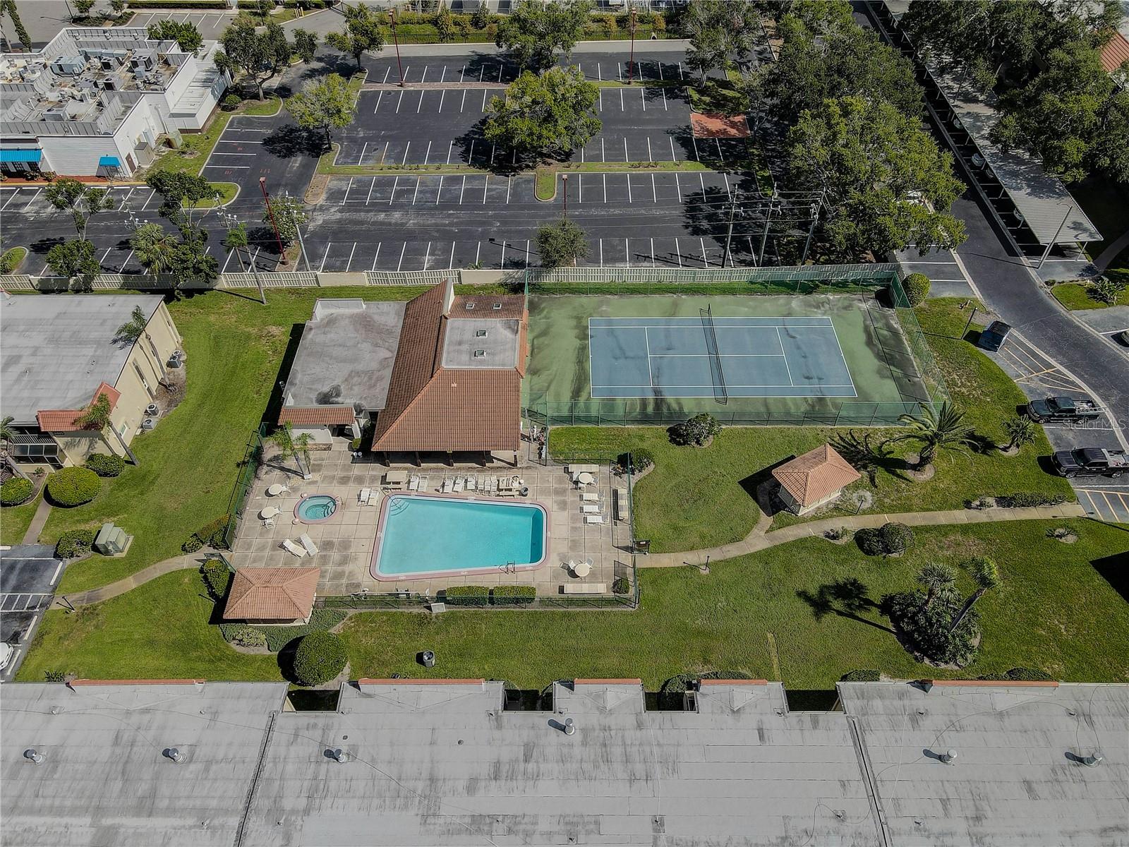 2400 WINDING CREEK BLVD #26-203, CLEARWATER, FL — photo 28