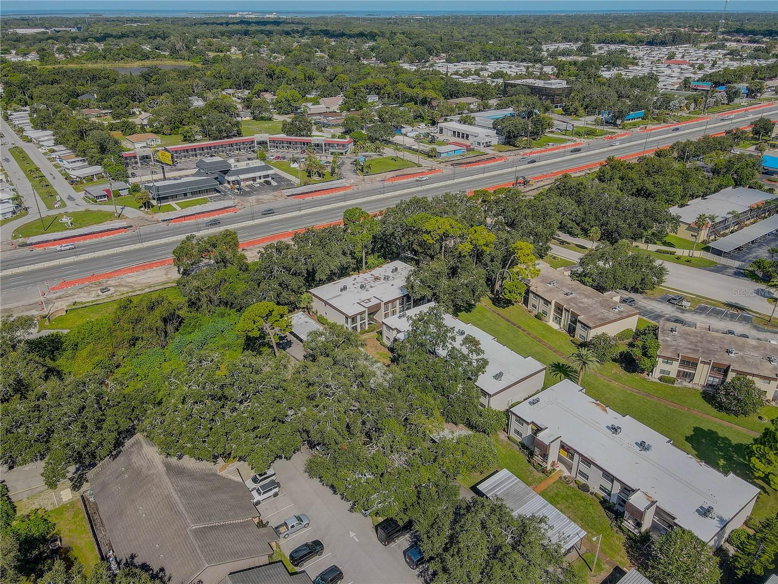 2400 WINDING CREEK BLVD #26-203, CLEARWATER, FL — photo 29