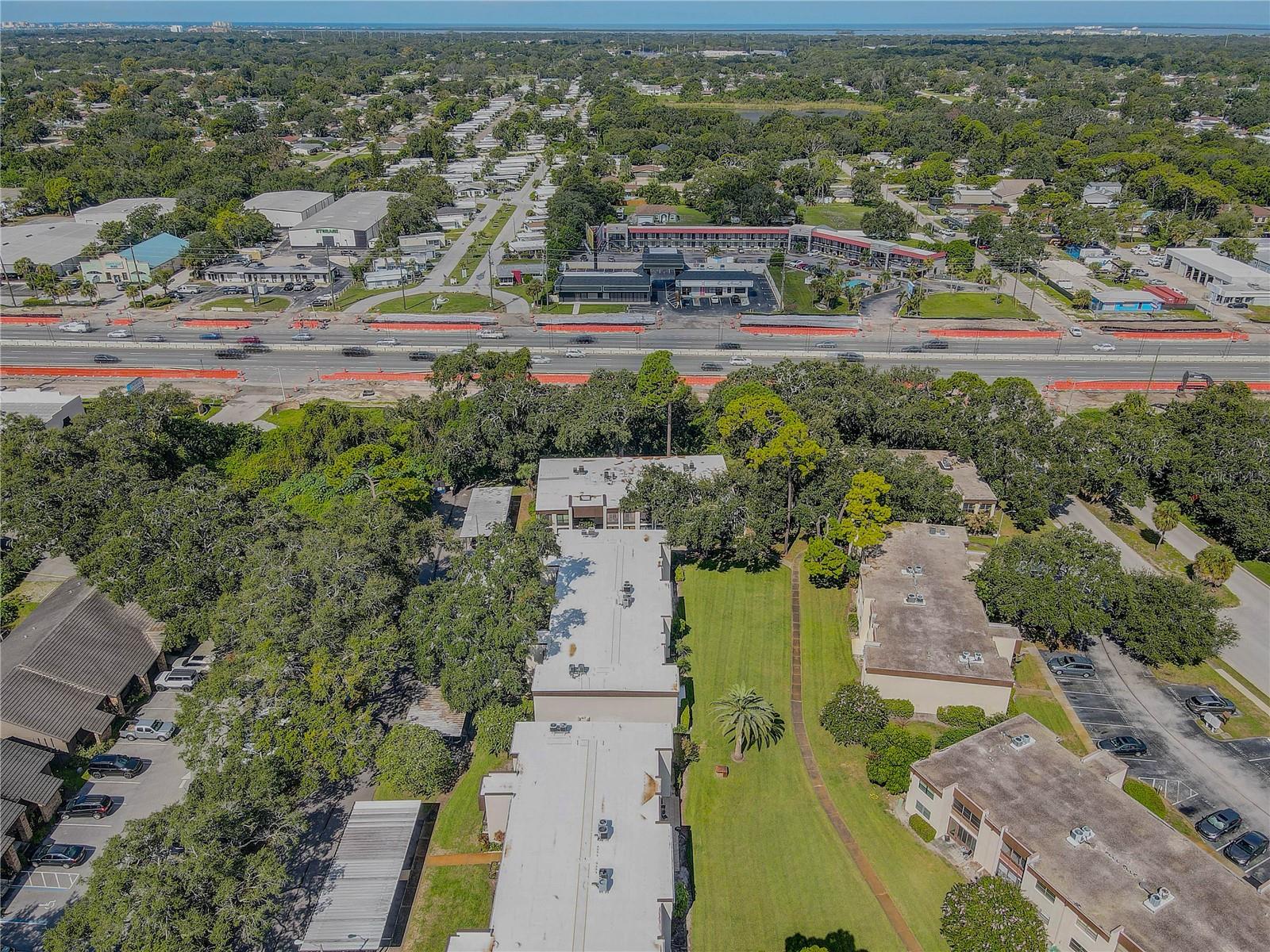 2400 WINDING CREEK BLVD #26-203, CLEARWATER, FL — photo 30