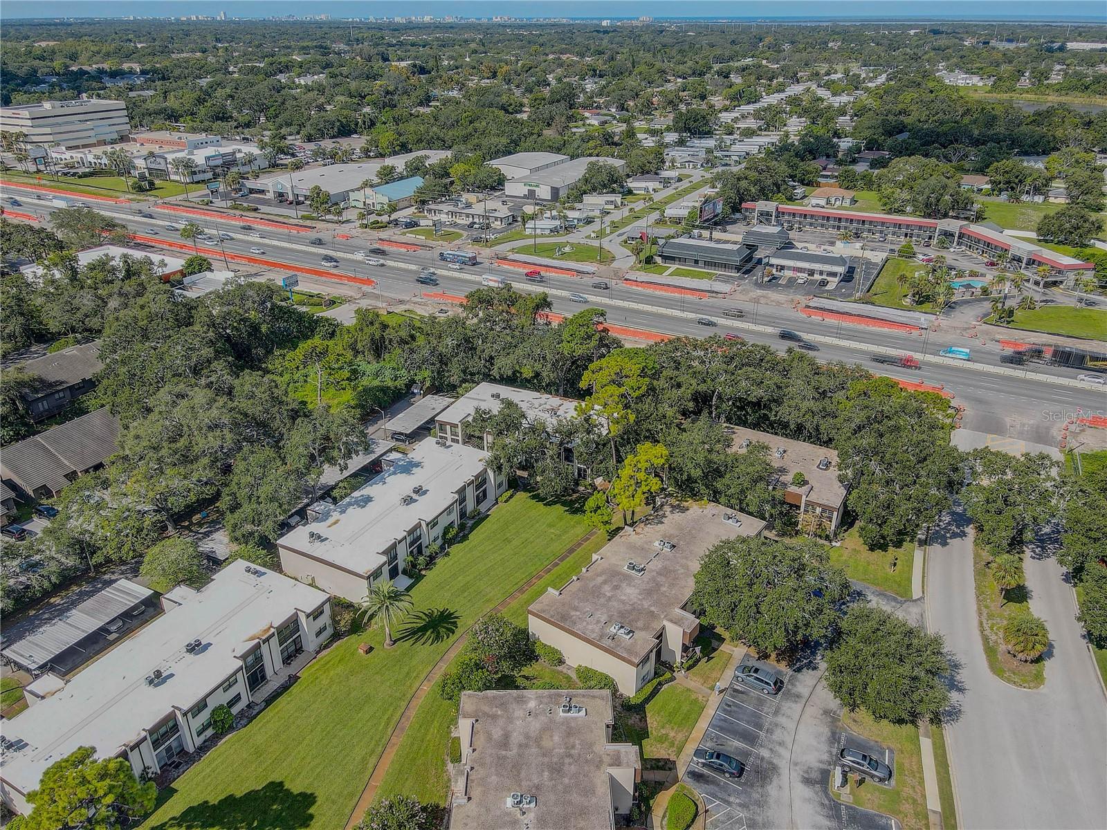 2400 WINDING CREEK BLVD #26-203, CLEARWATER, FL — photo 31