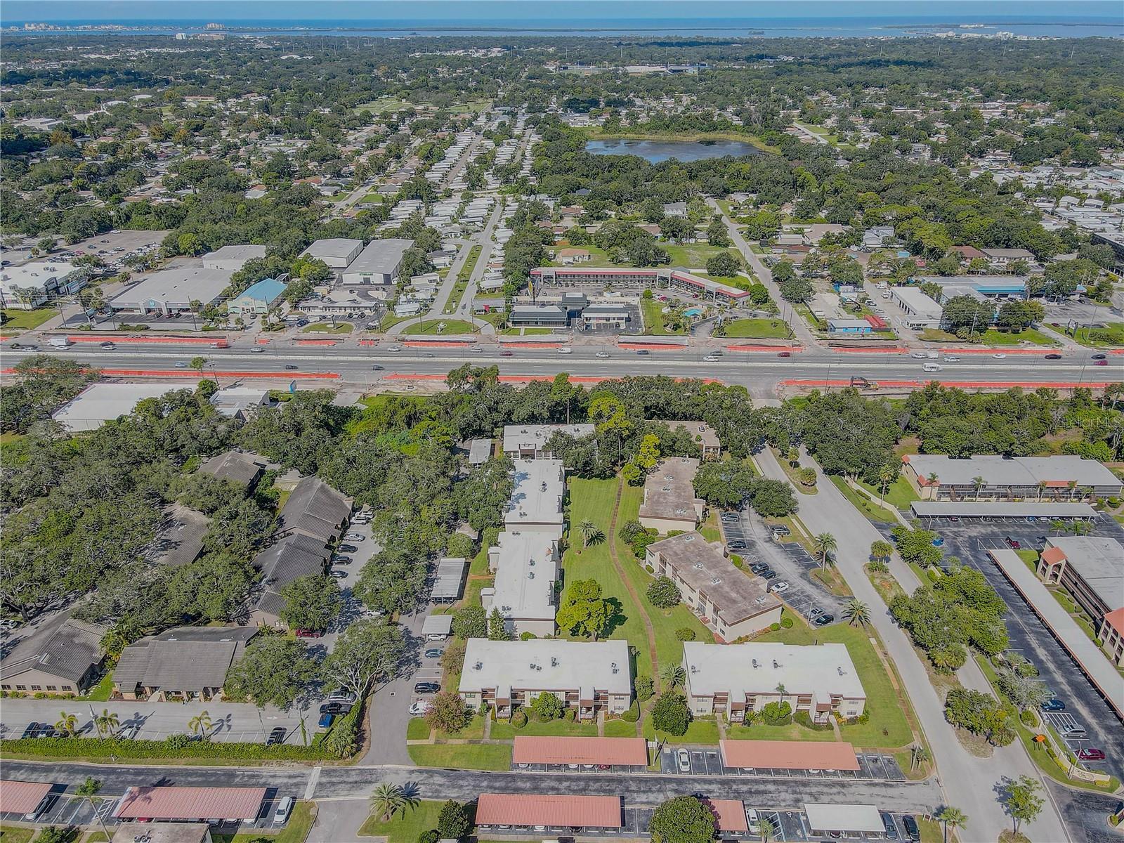 2400 WINDING CREEK BLVD #26-203, CLEARWATER, FL — photo 33
