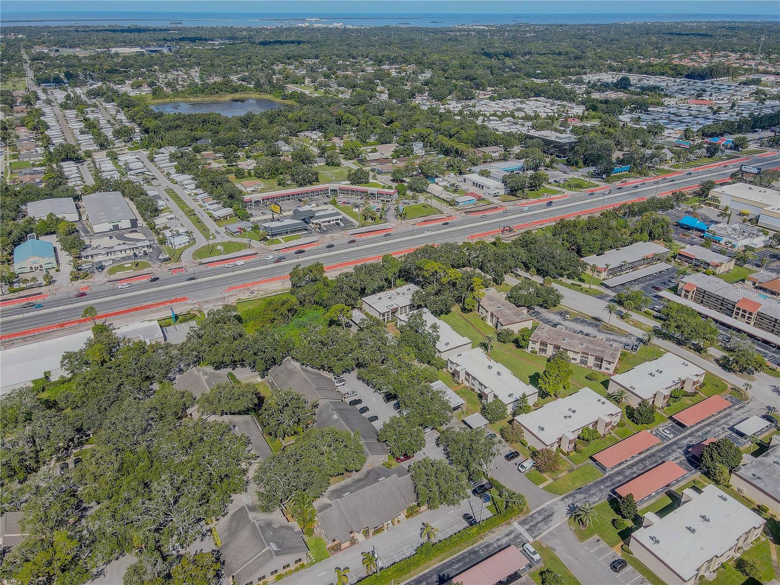 2400 WINDING CREEK BLVD #26-203, CLEARWATER, FL — photo 34