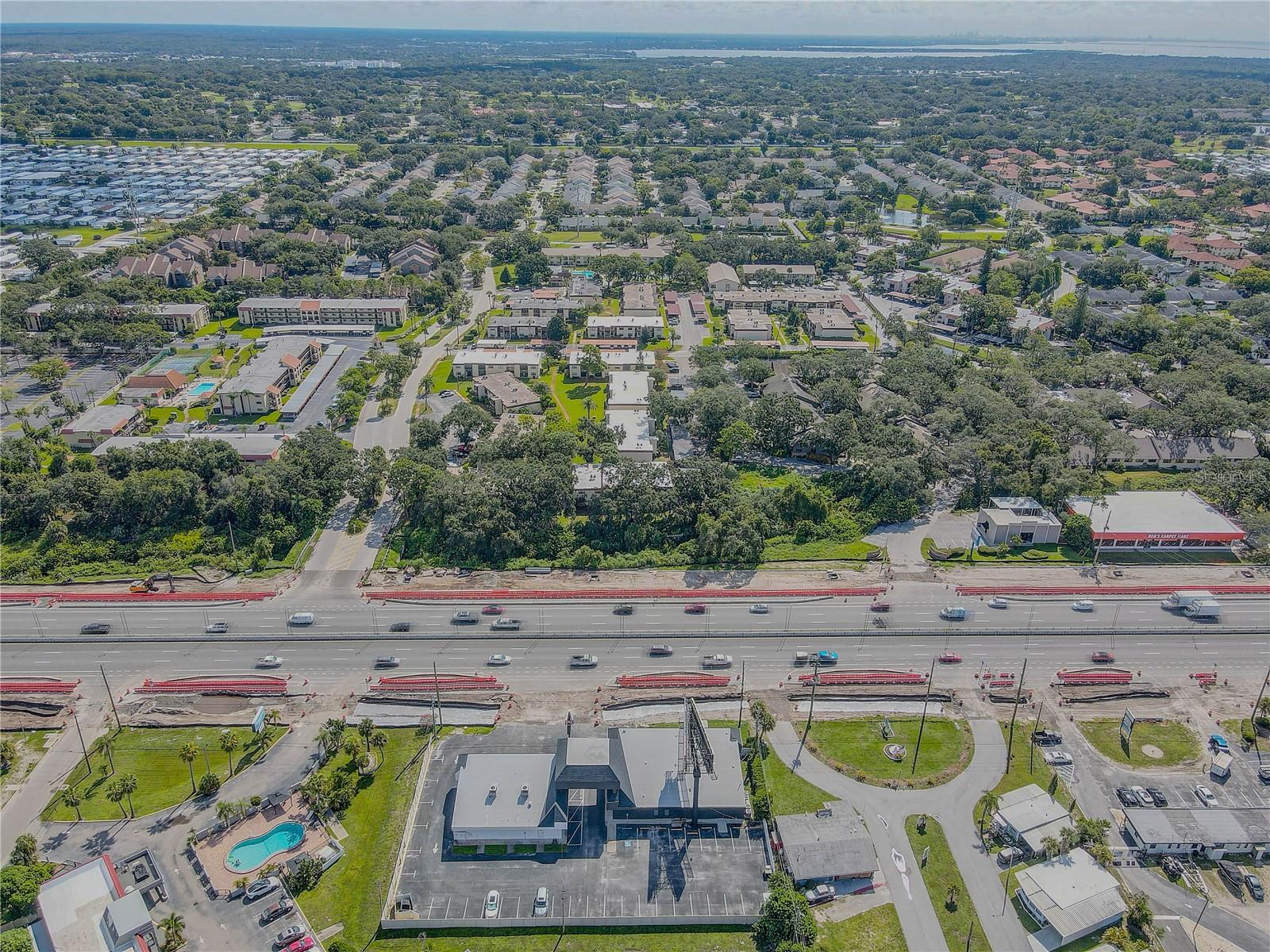 2400 WINDING CREEK BLVD #26-203, CLEARWATER, FL — photo 36