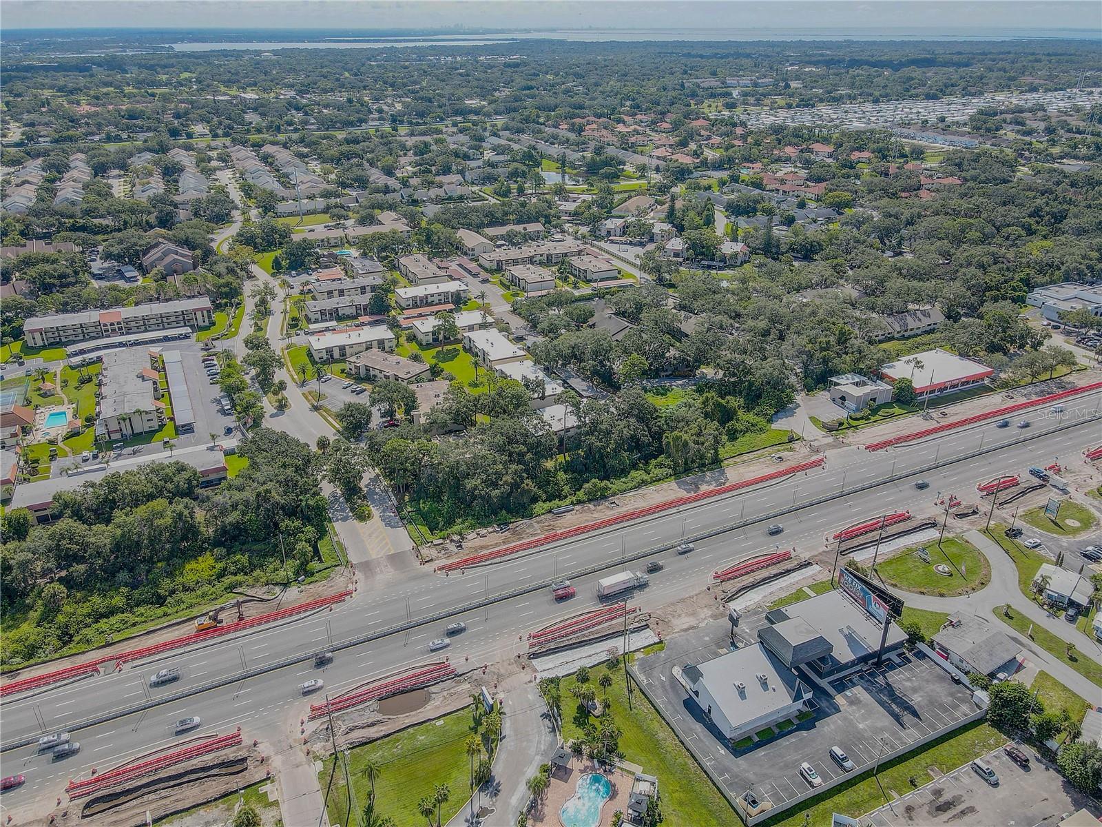 2400 WINDING CREEK BLVD #26-203, CLEARWATER, FL — photo 37