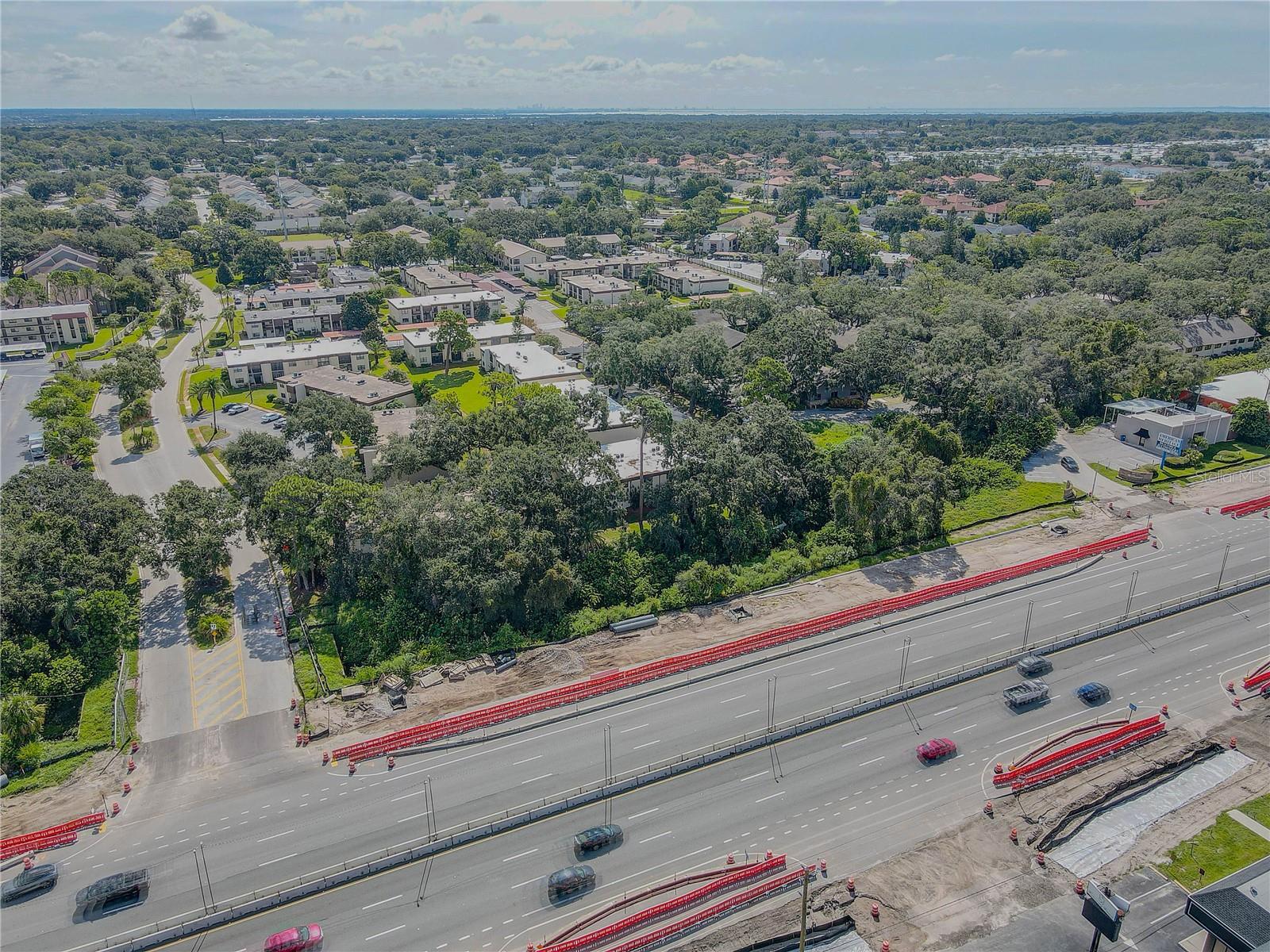 2400 WINDING CREEK BLVD #26-203, CLEARWATER, FL — photo 38