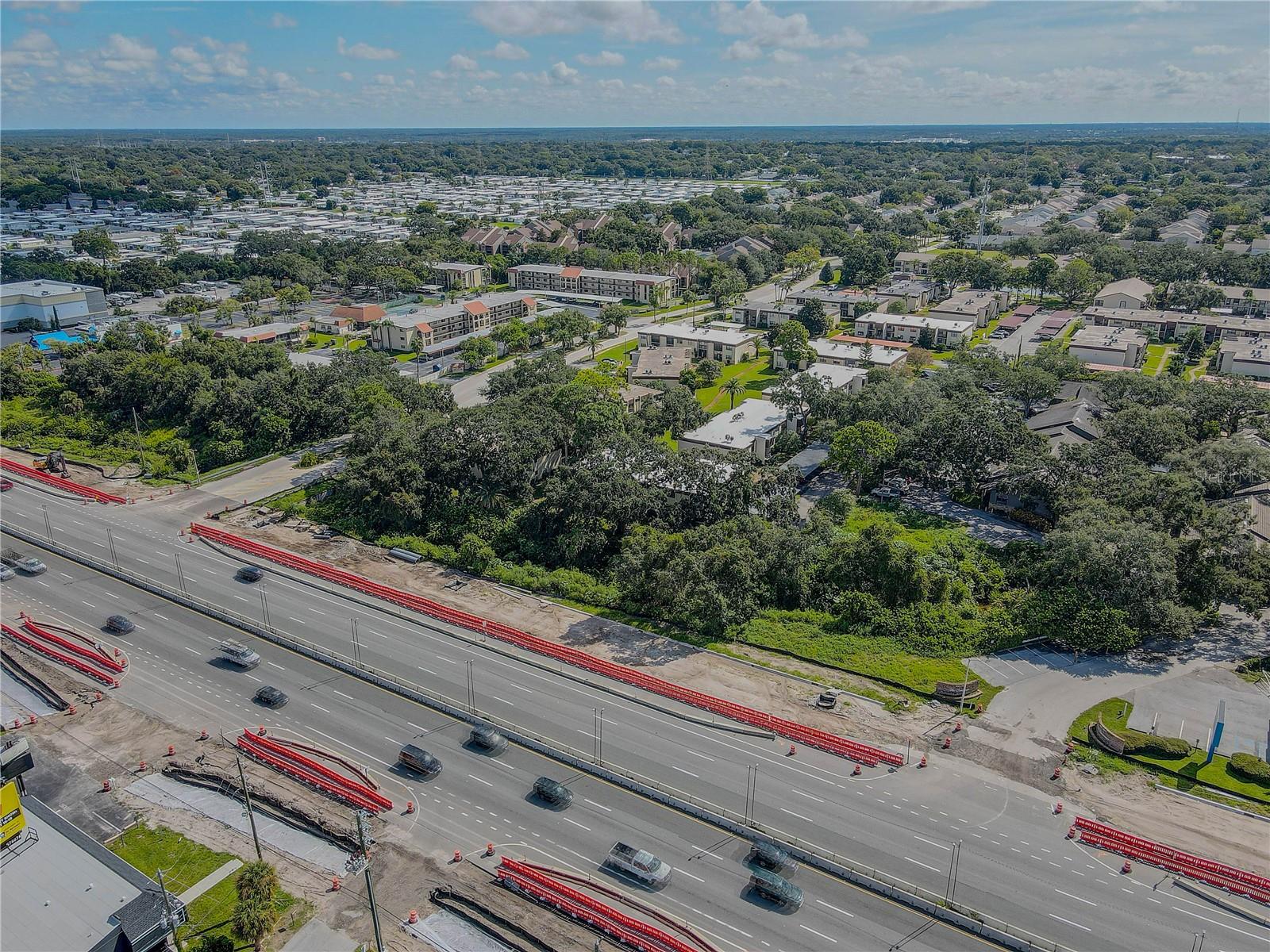 2400 WINDING CREEK BLVD #26-203, CLEARWATER, FL — photo 40