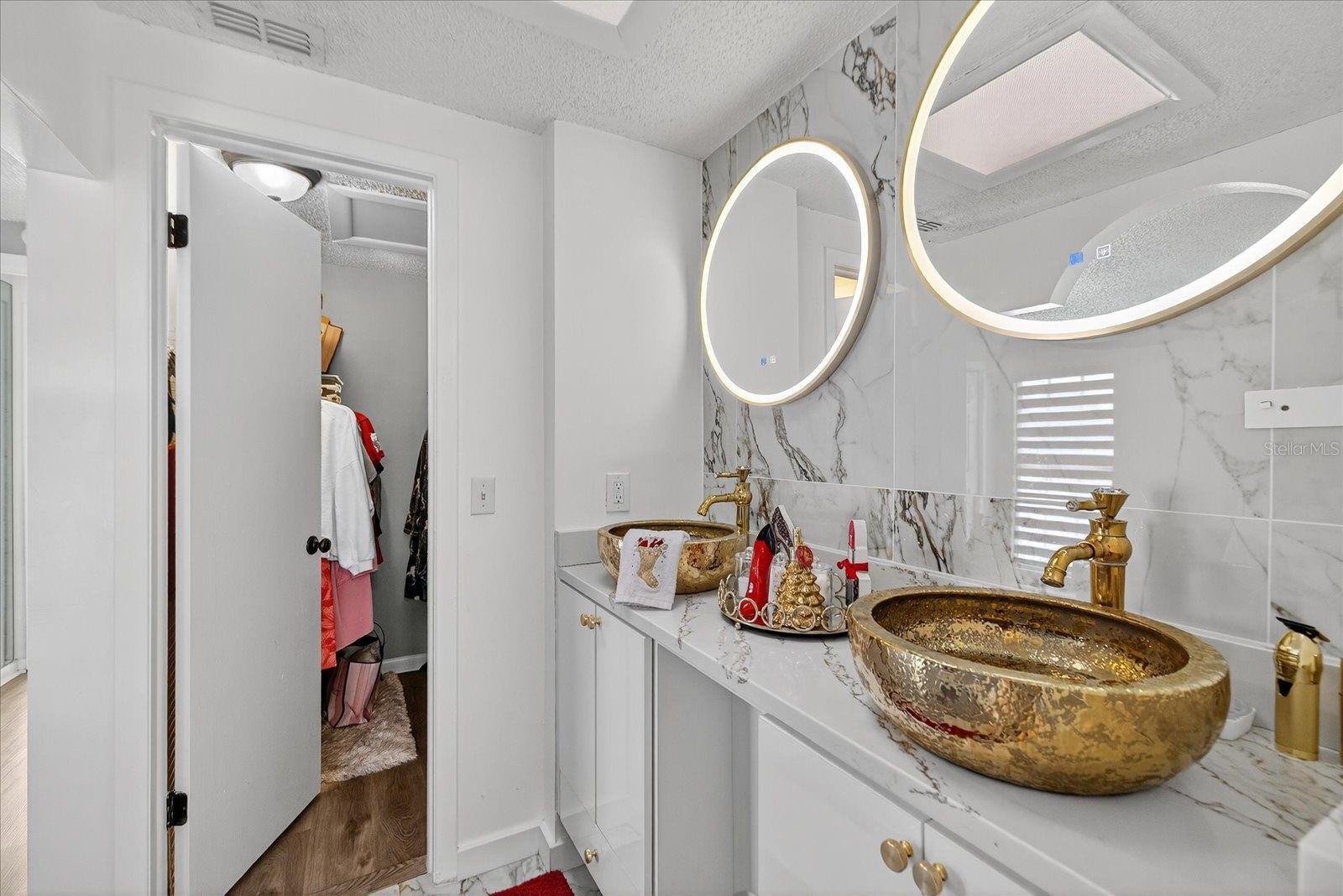 7613 RUSTIC DR, TAMPA, FL — photo 14