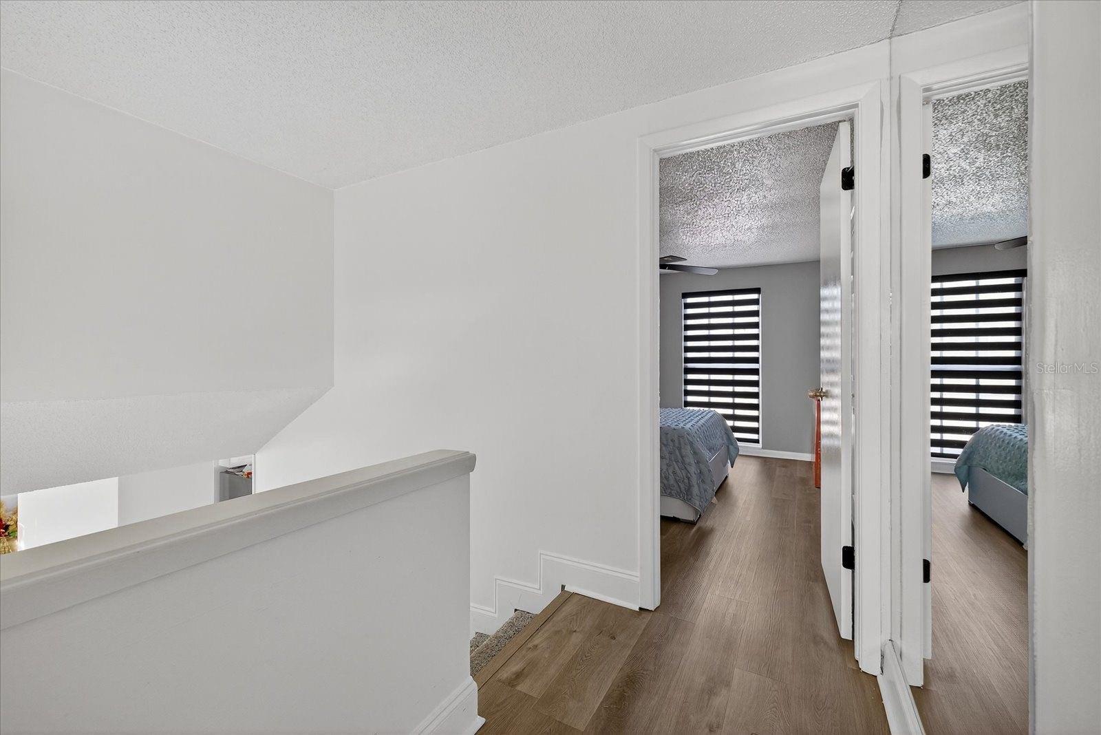 7613 RUSTIC DR, TAMPA, FL — photo 19