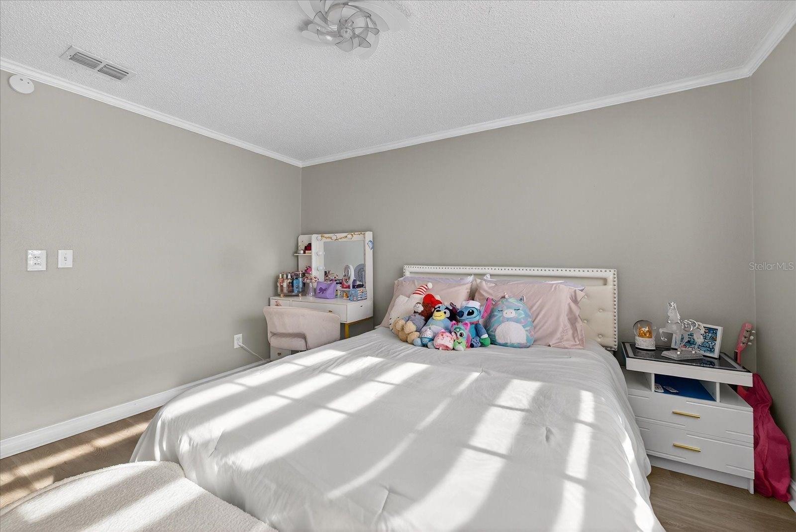 7613 RUSTIC DR, TAMPA, FL — photo 26