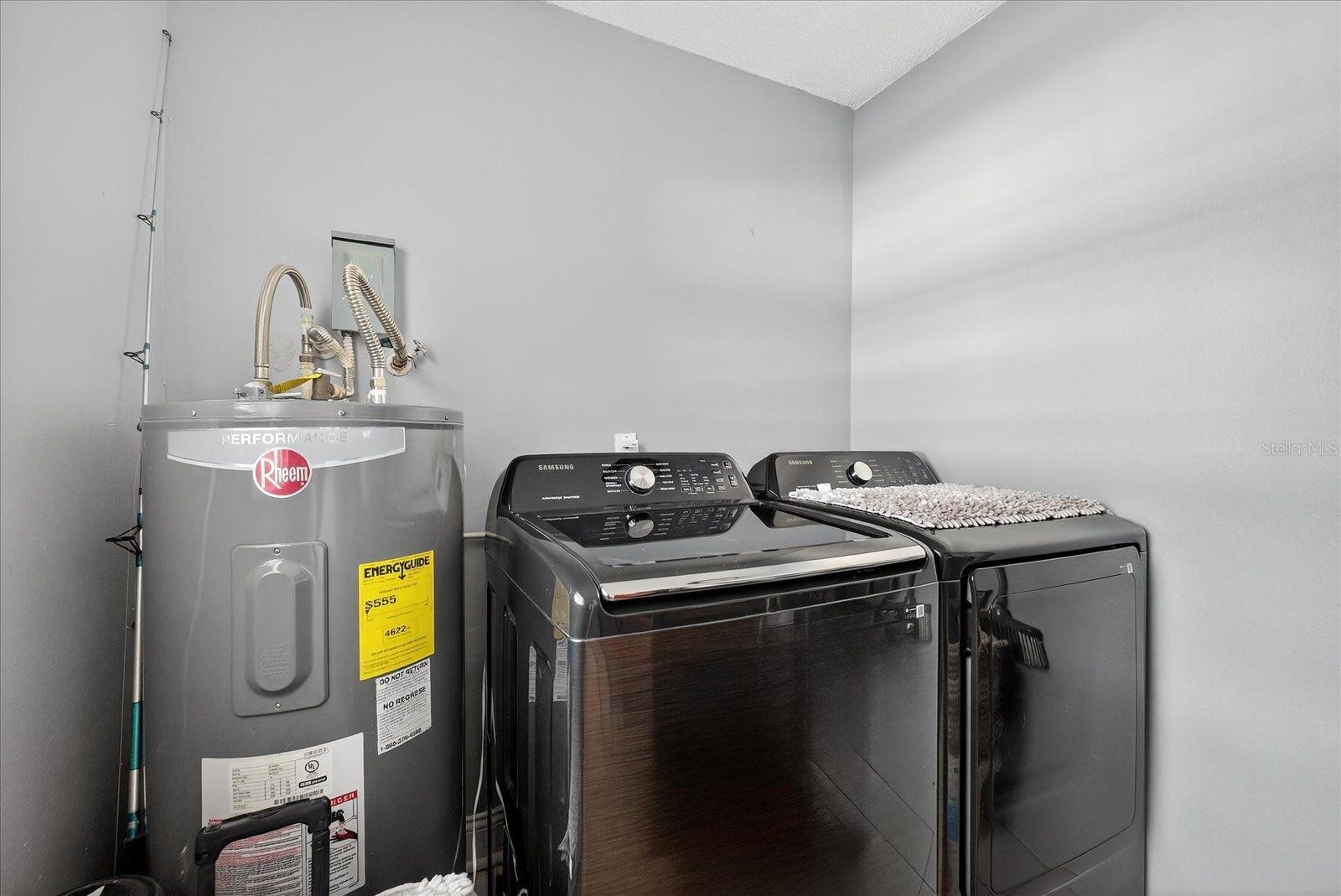 7613 RUSTIC DR, TAMPA, FL — photo 30