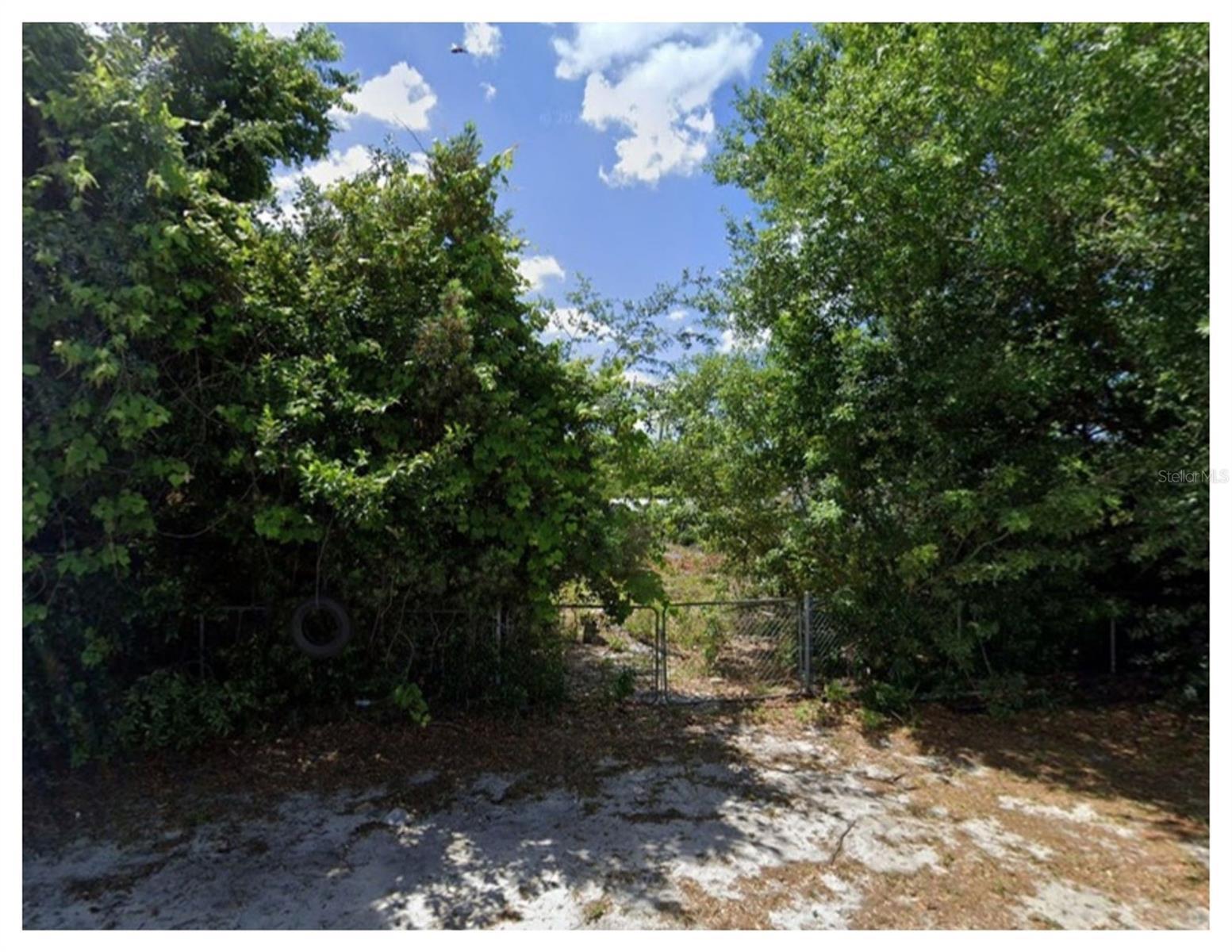 FLORESTATE, HUDSON, FL