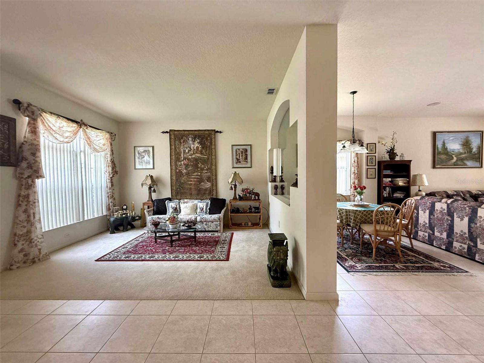 3539 MAPLE RIDGE LOOP, KISSIMMEE, FL — photo 10
