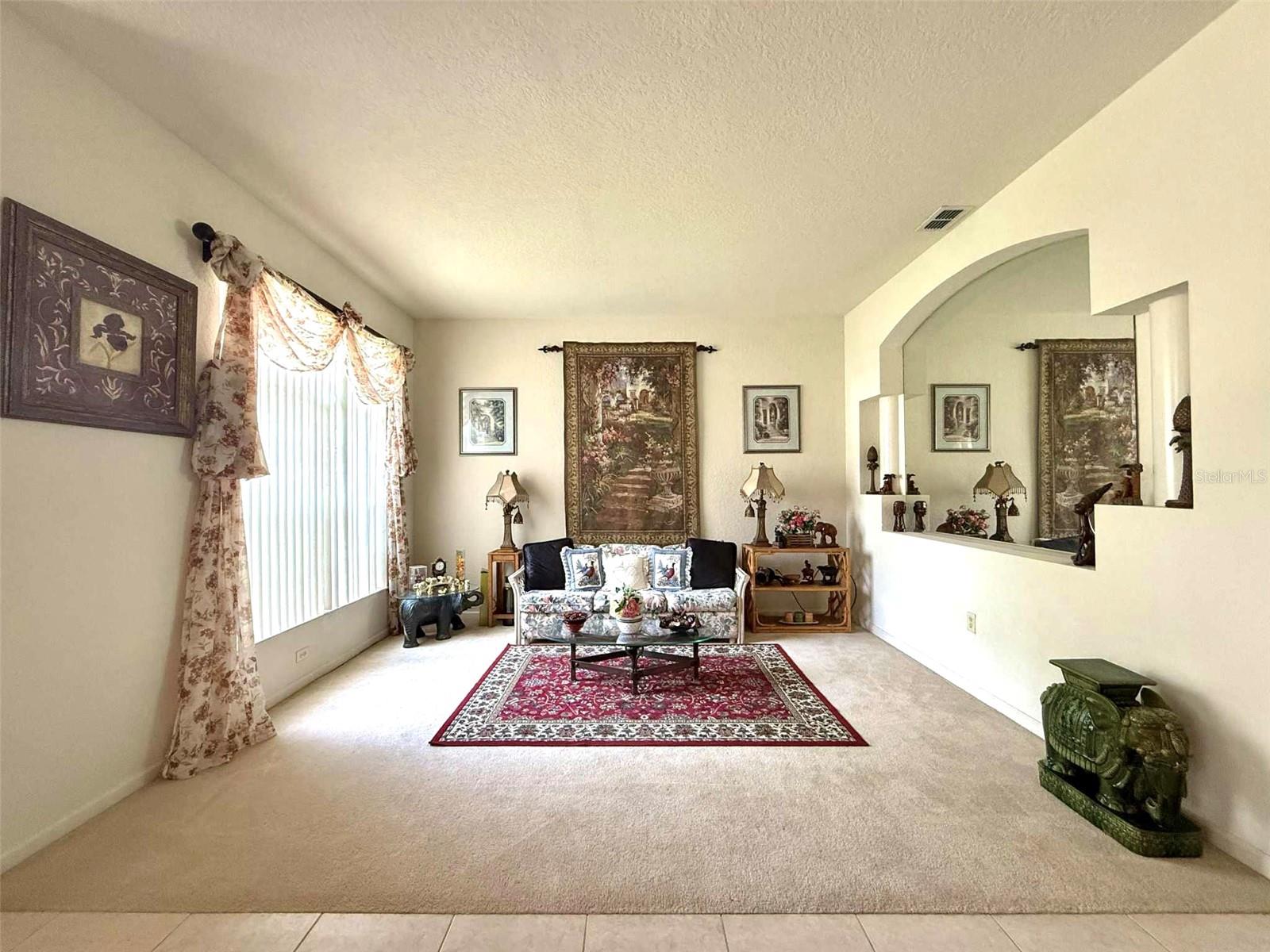 3539 MAPLE RIDGE LOOP, KISSIMMEE, FL — photo 5